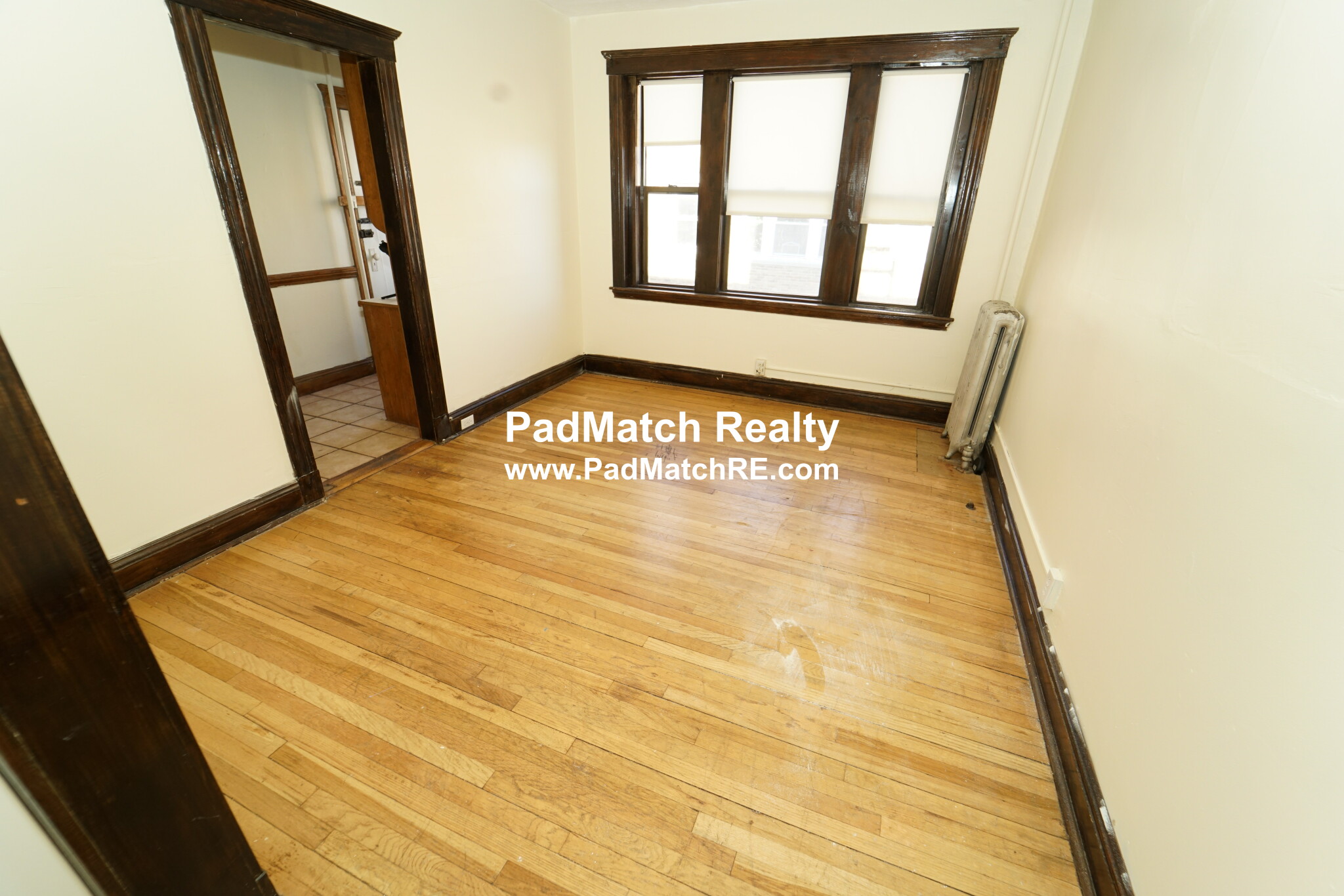 240 Kelton St, Allston