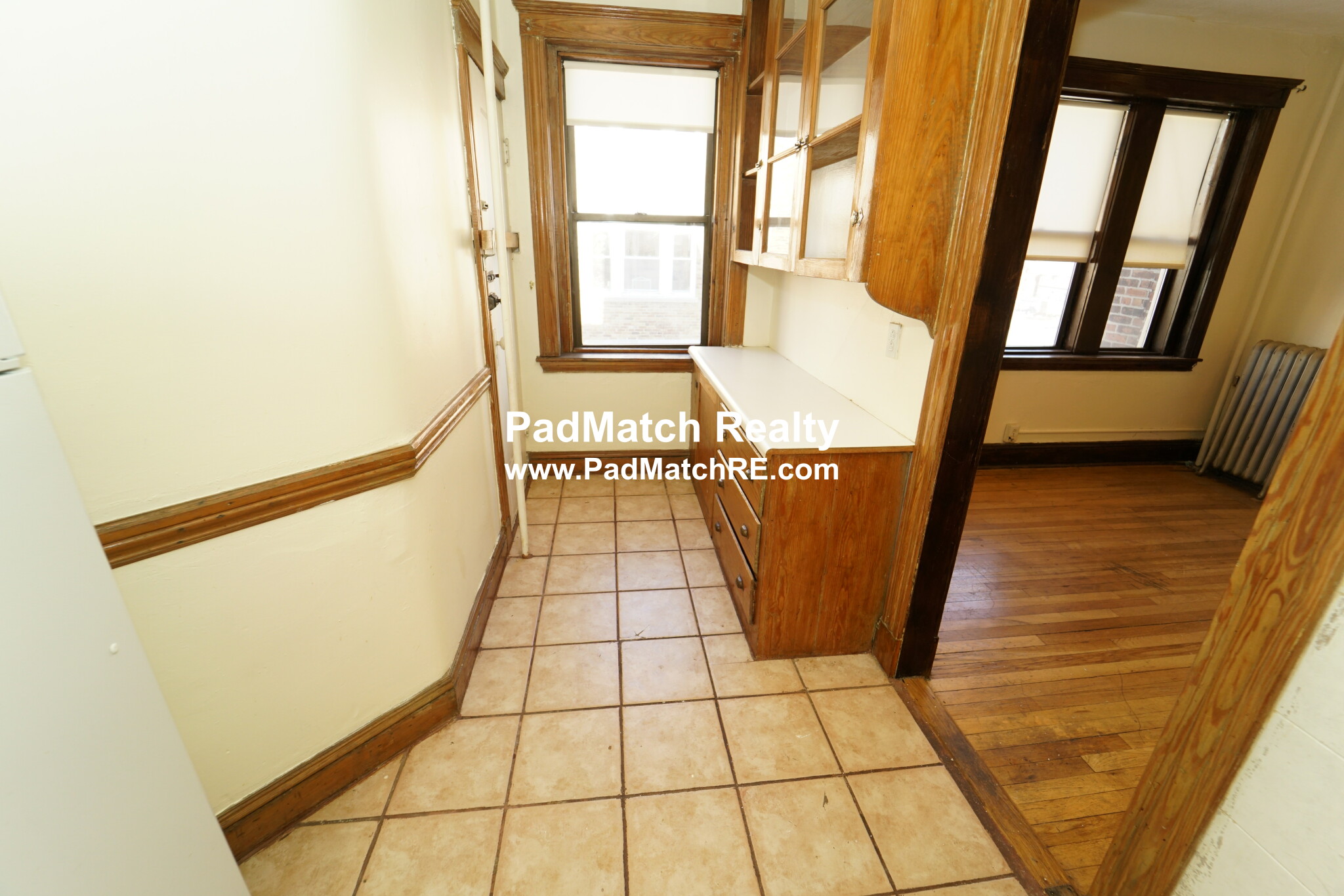 240 Kelton St, Allston