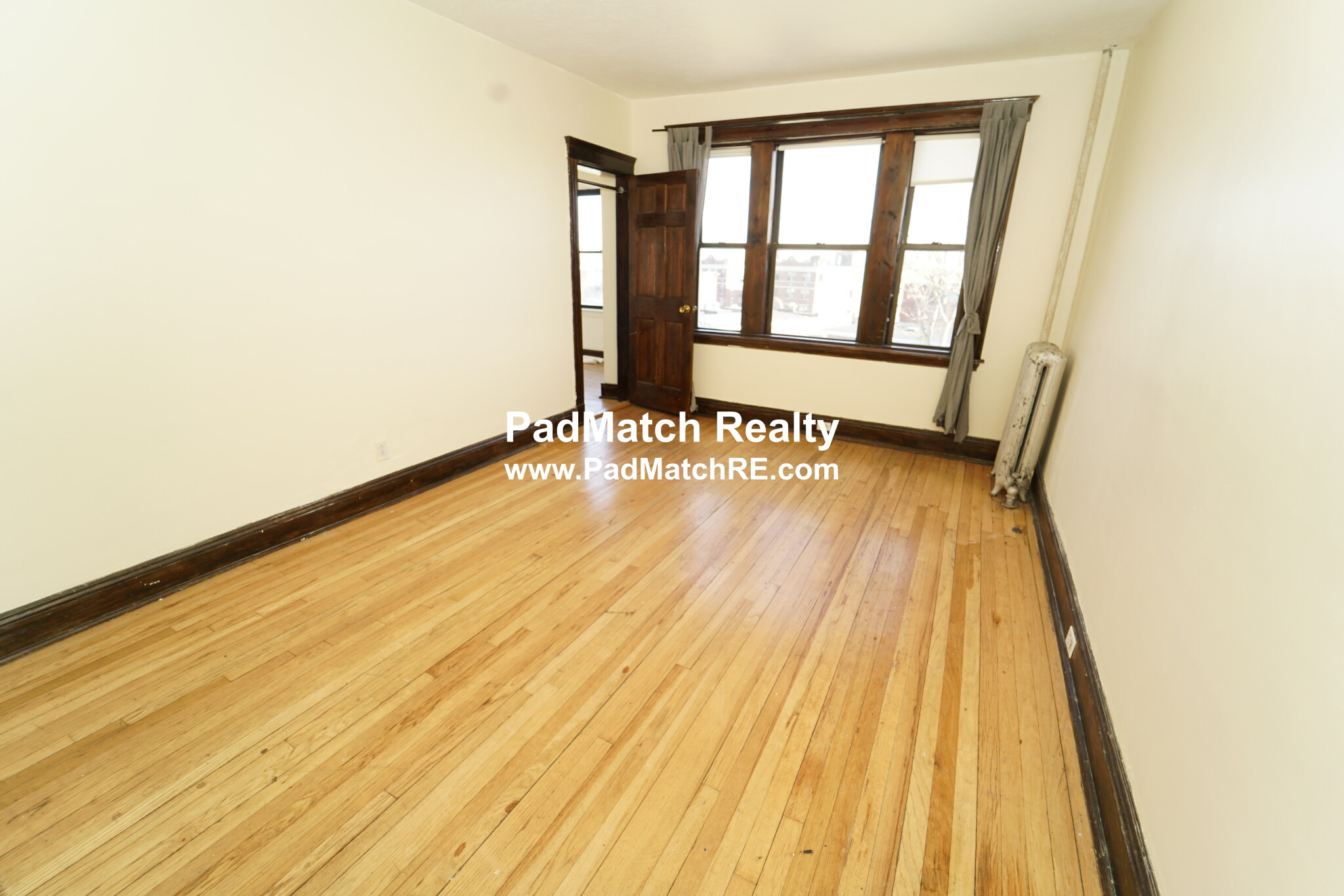 240 Kelton St, Allston