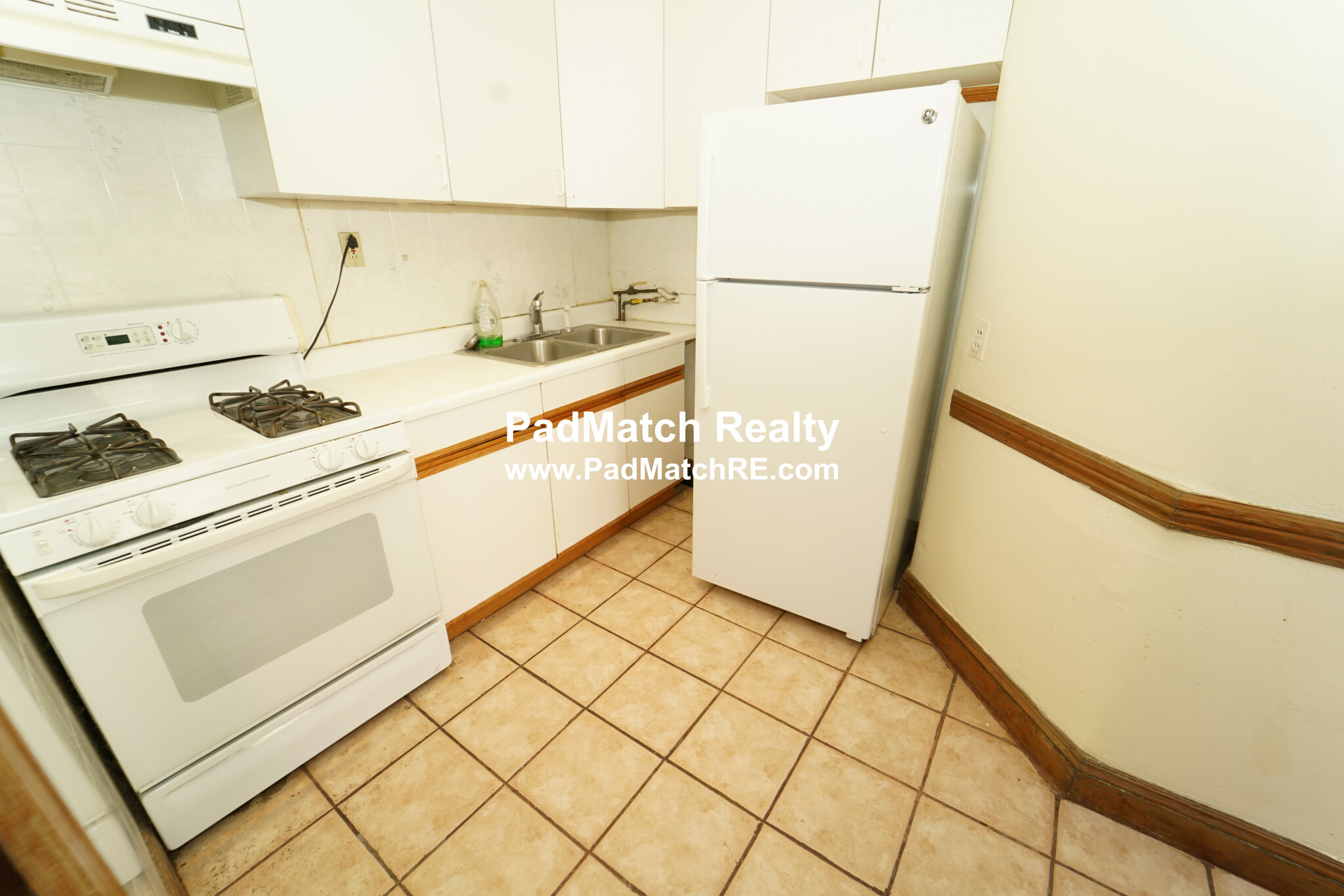 240 Kelton St, Allston