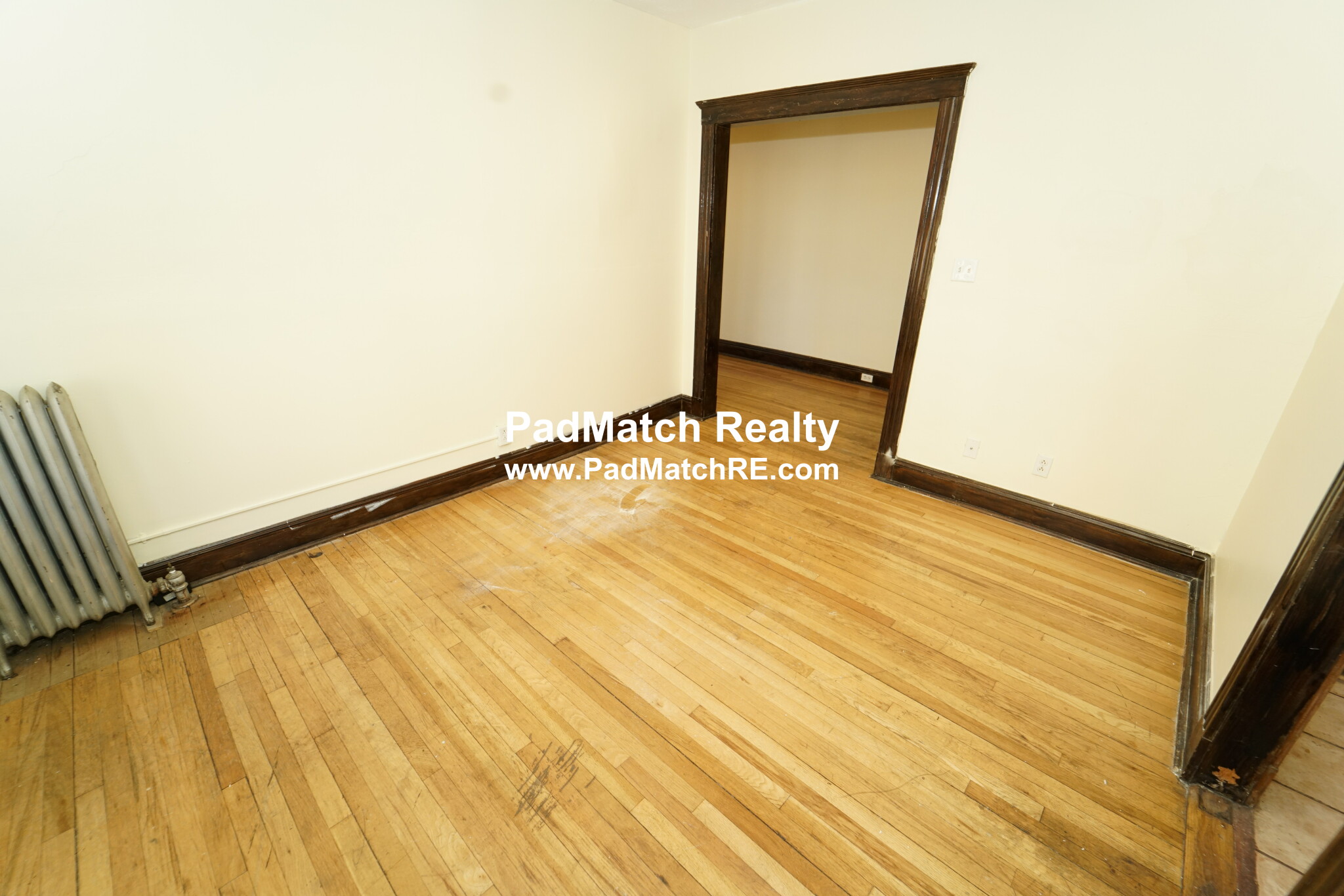 240 Kelton St, Allston