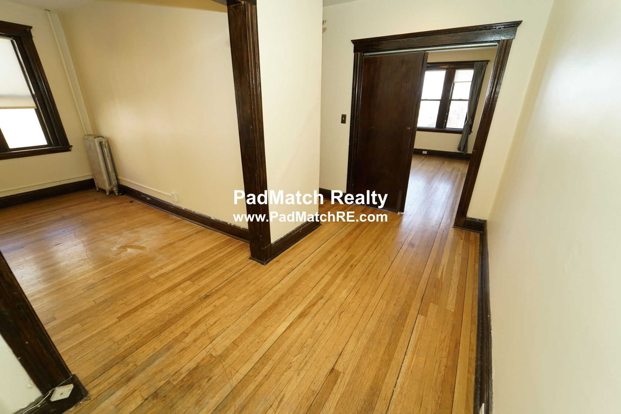 240 Kelton St, Allston