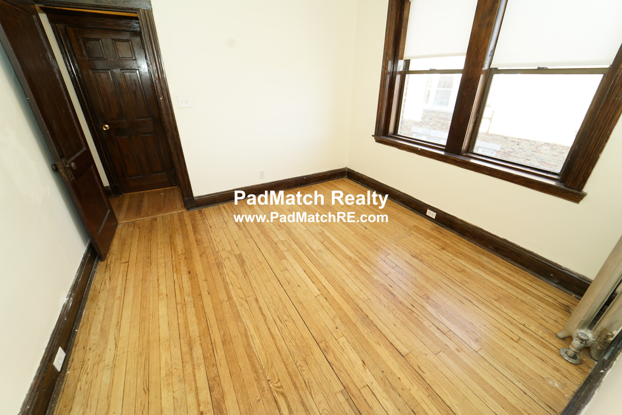 240 Kelton St, Allston