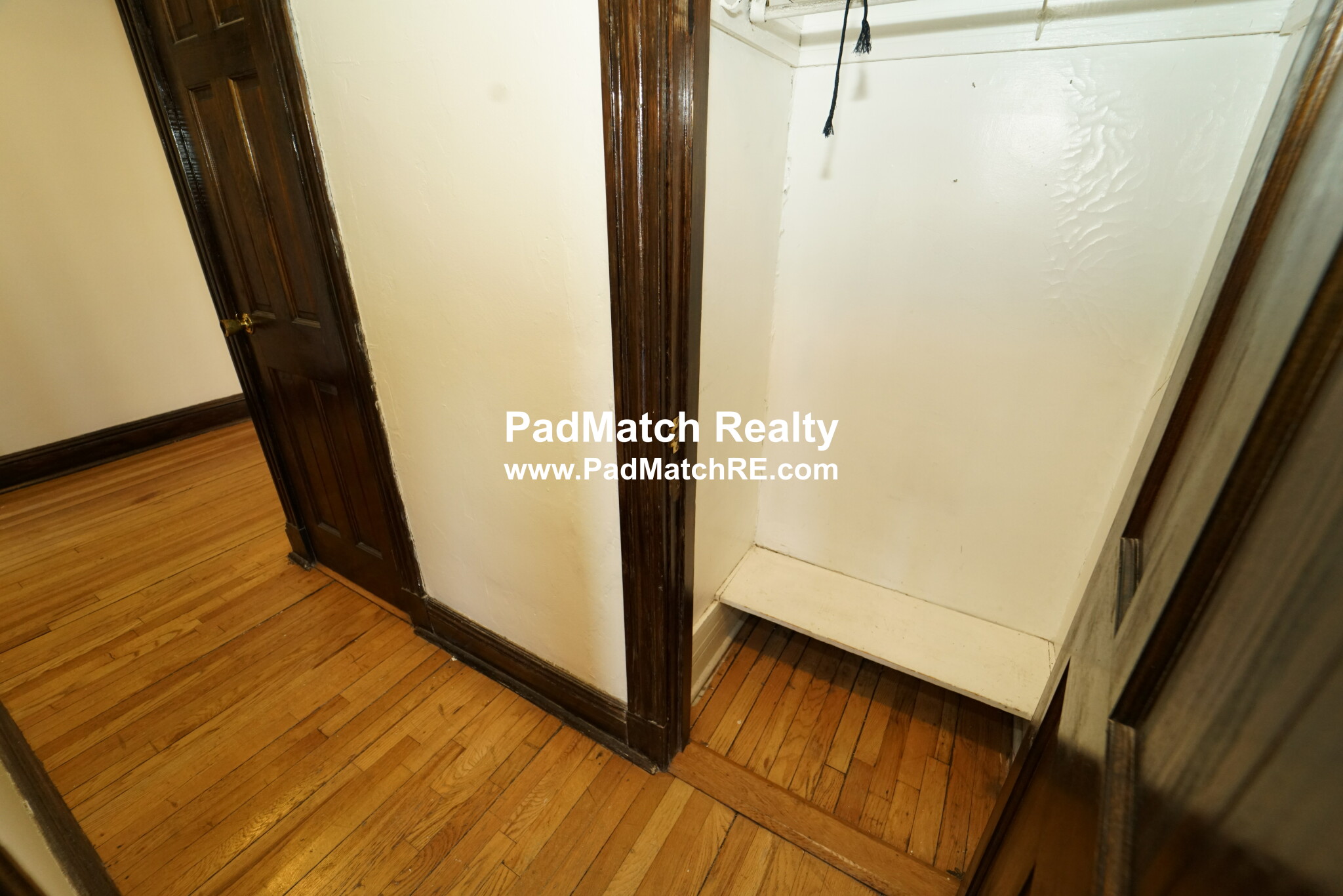 240 Kelton St, Allston