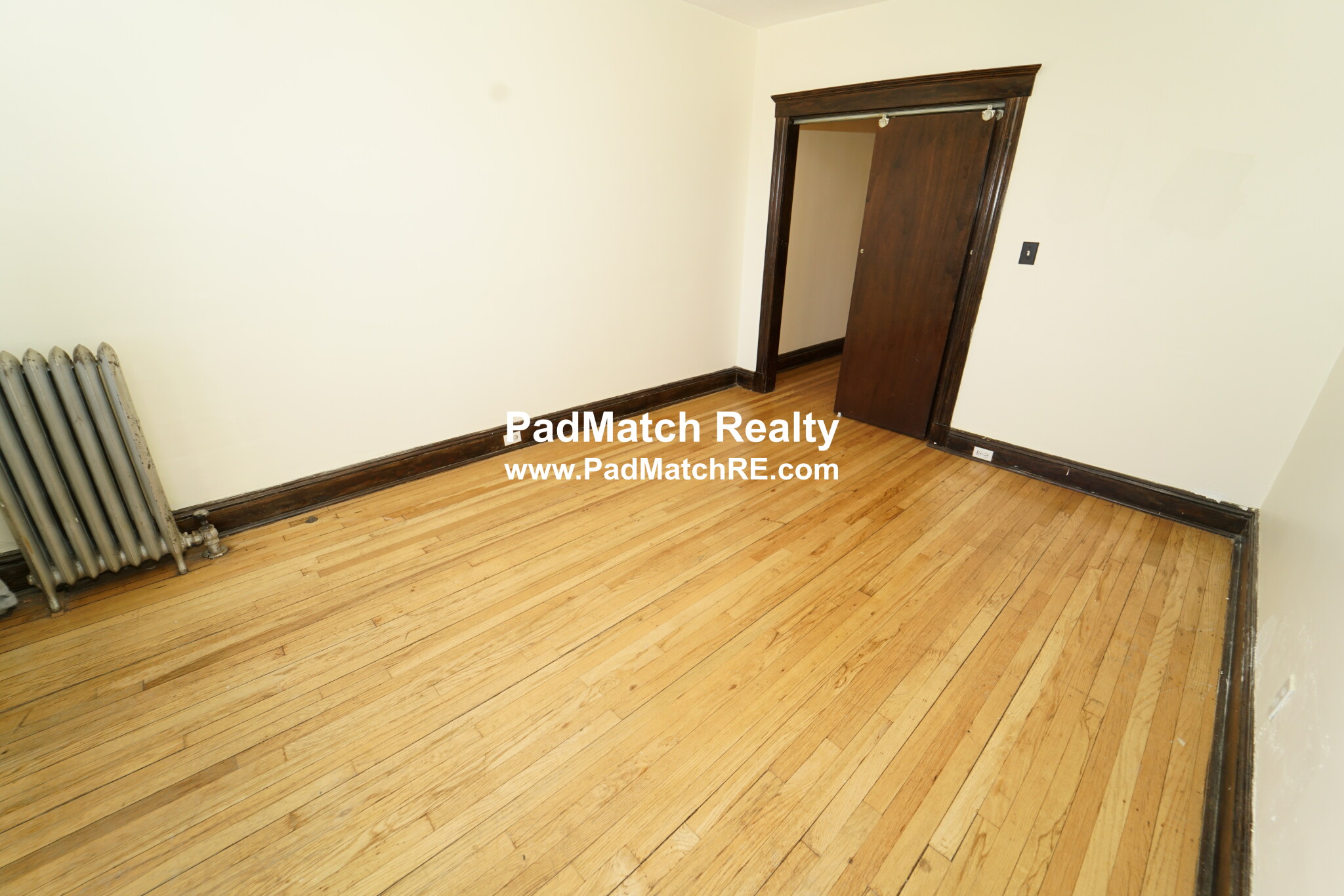 240 Kelton St, Allston