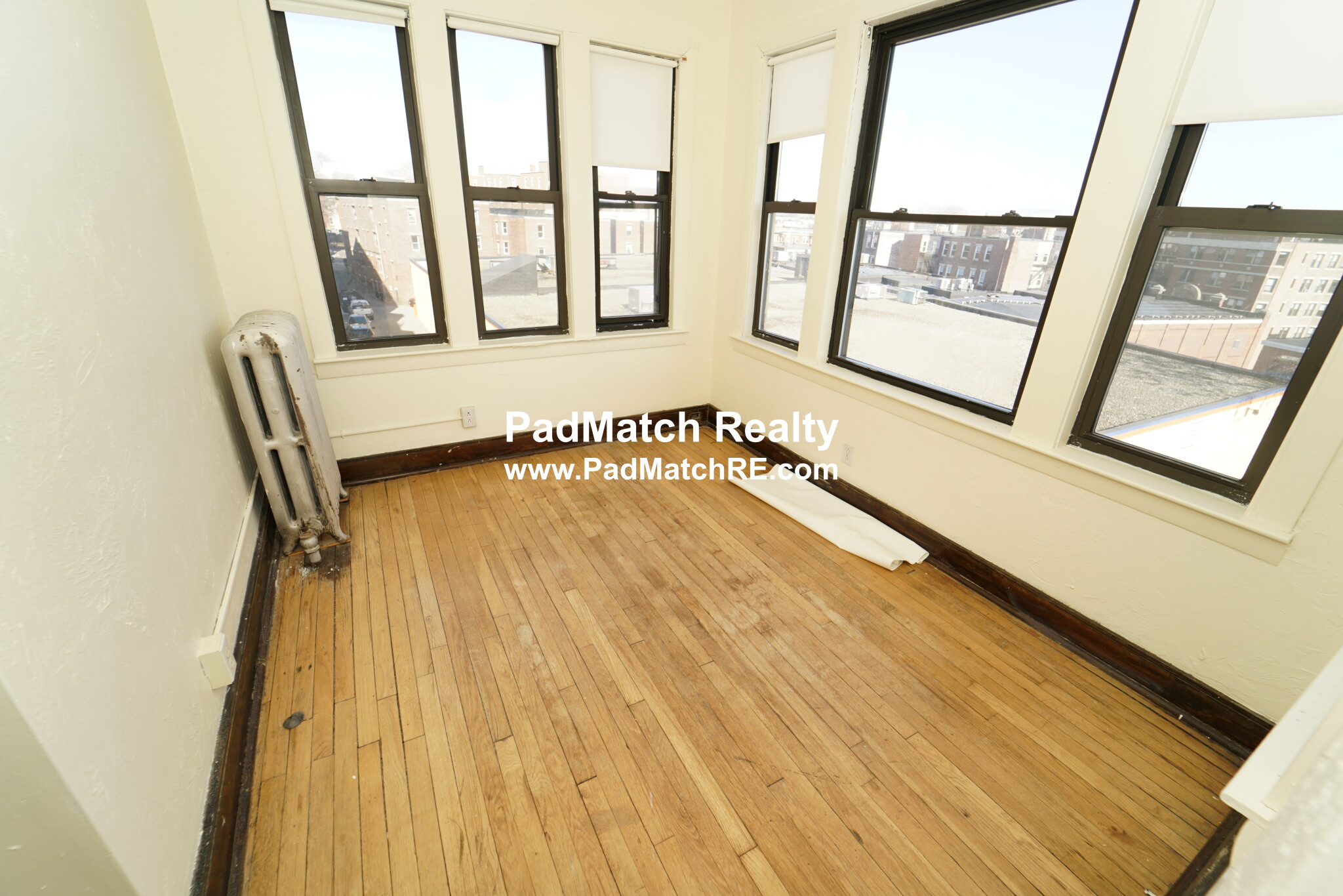 240 Kelton St, Allston