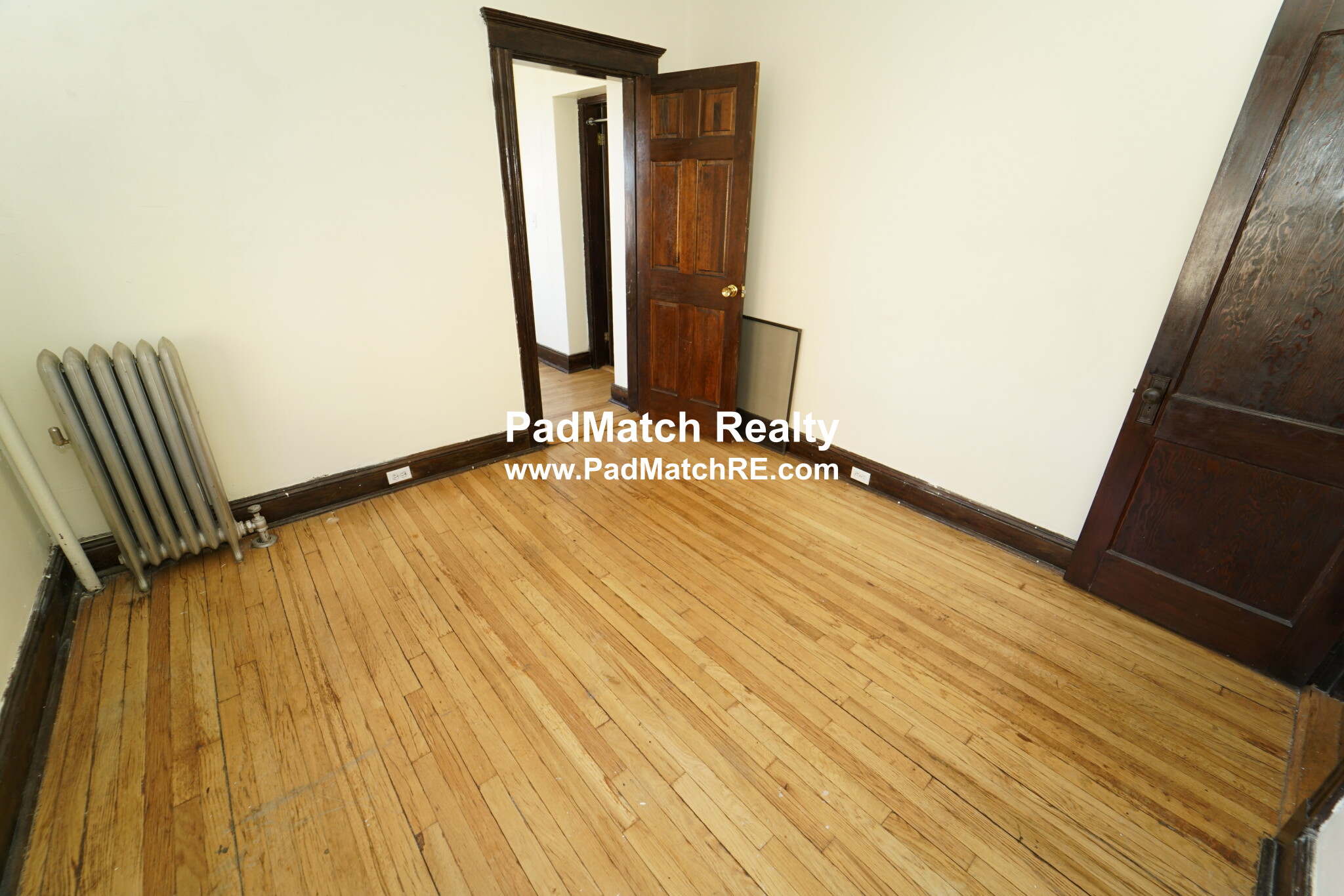 240 Kelton St, Allston