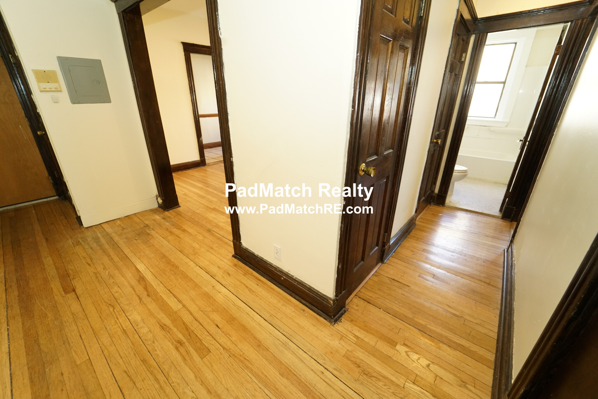 240 Kelton St, Allston