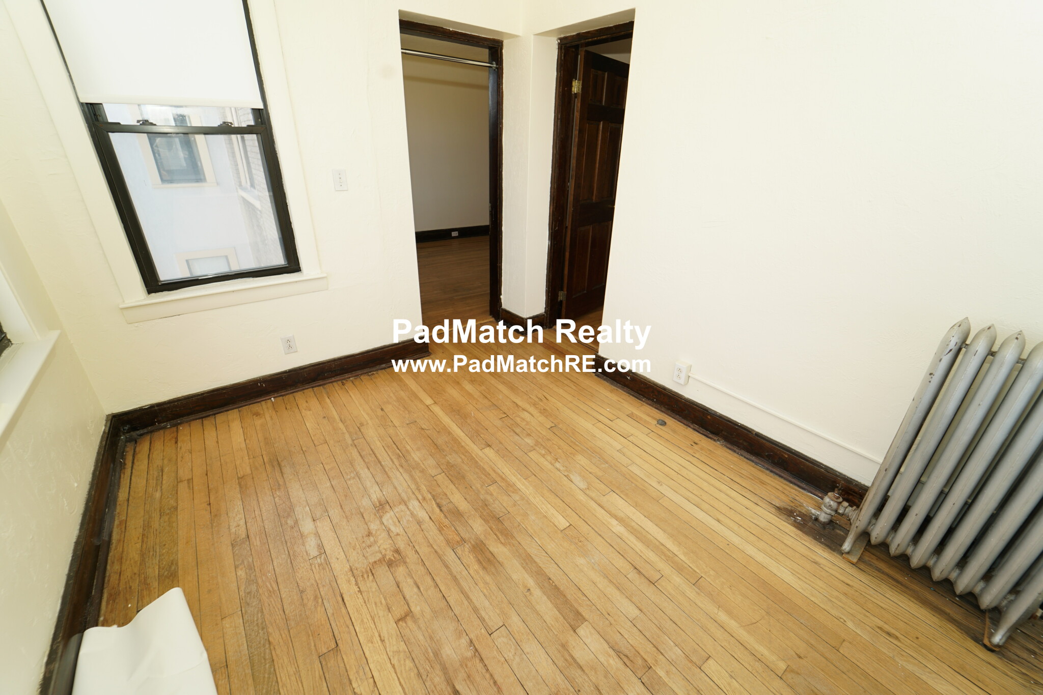 240 Kelton St, Allston