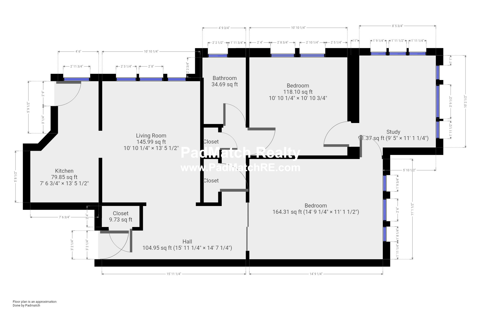 240 Kelton St, Allston