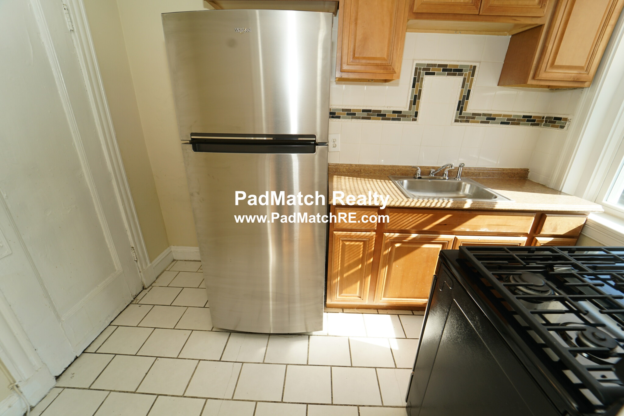 248 Kelton St, Allston