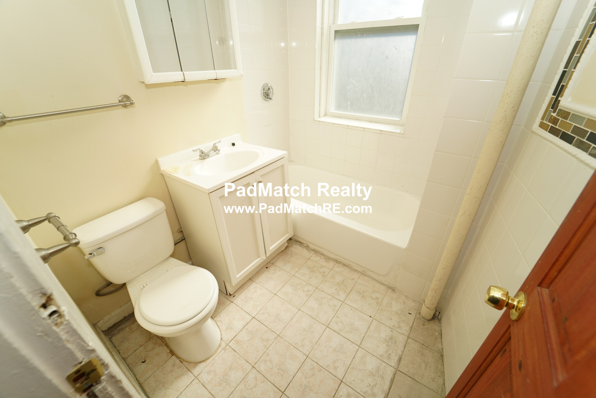 248 Kelton St, Allston