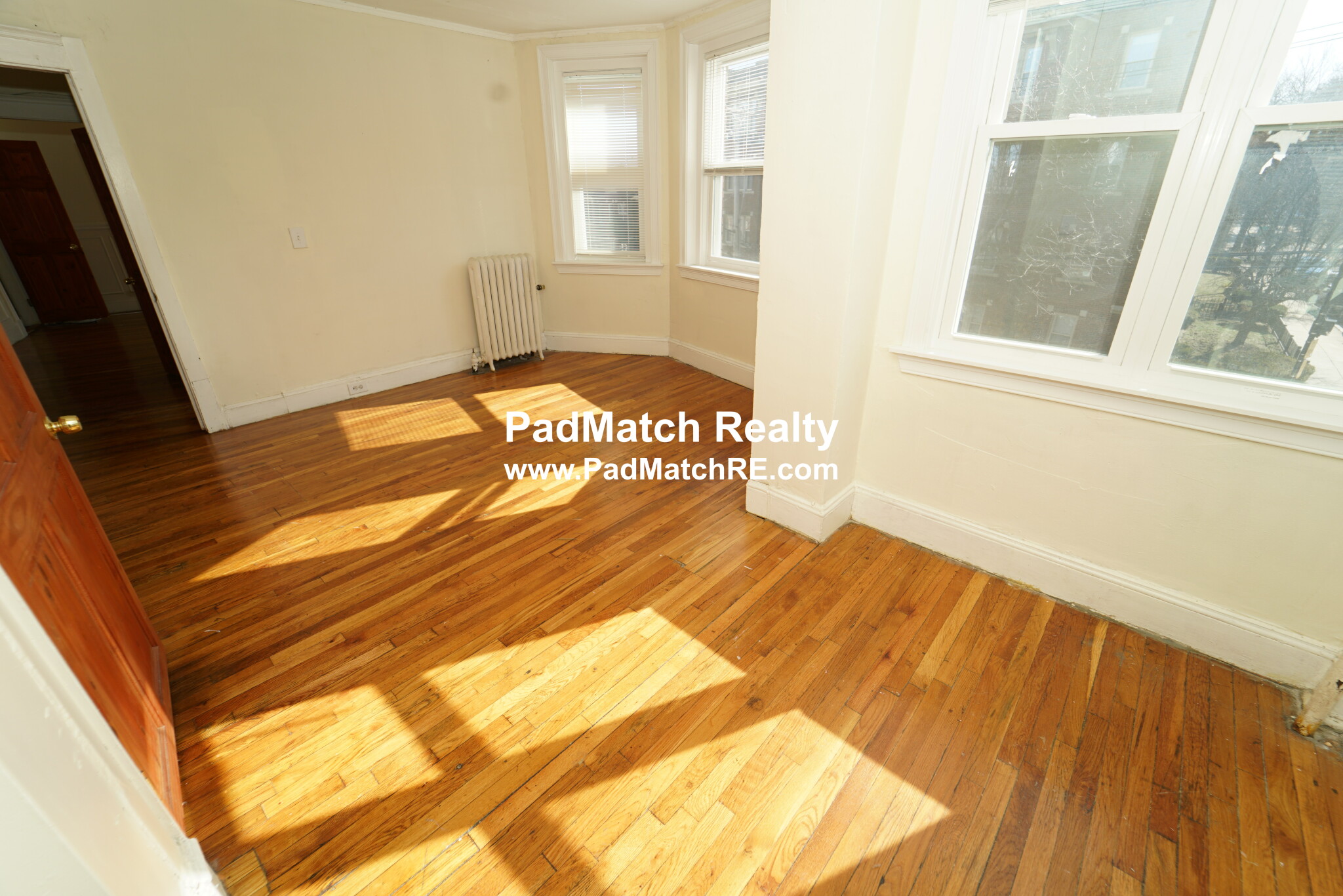 248 Kelton St, Allston