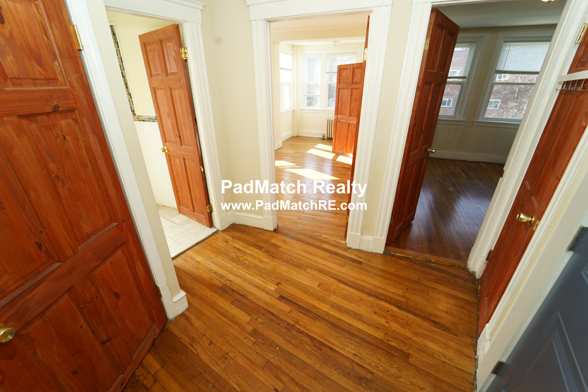 248 Kelton St, Allston