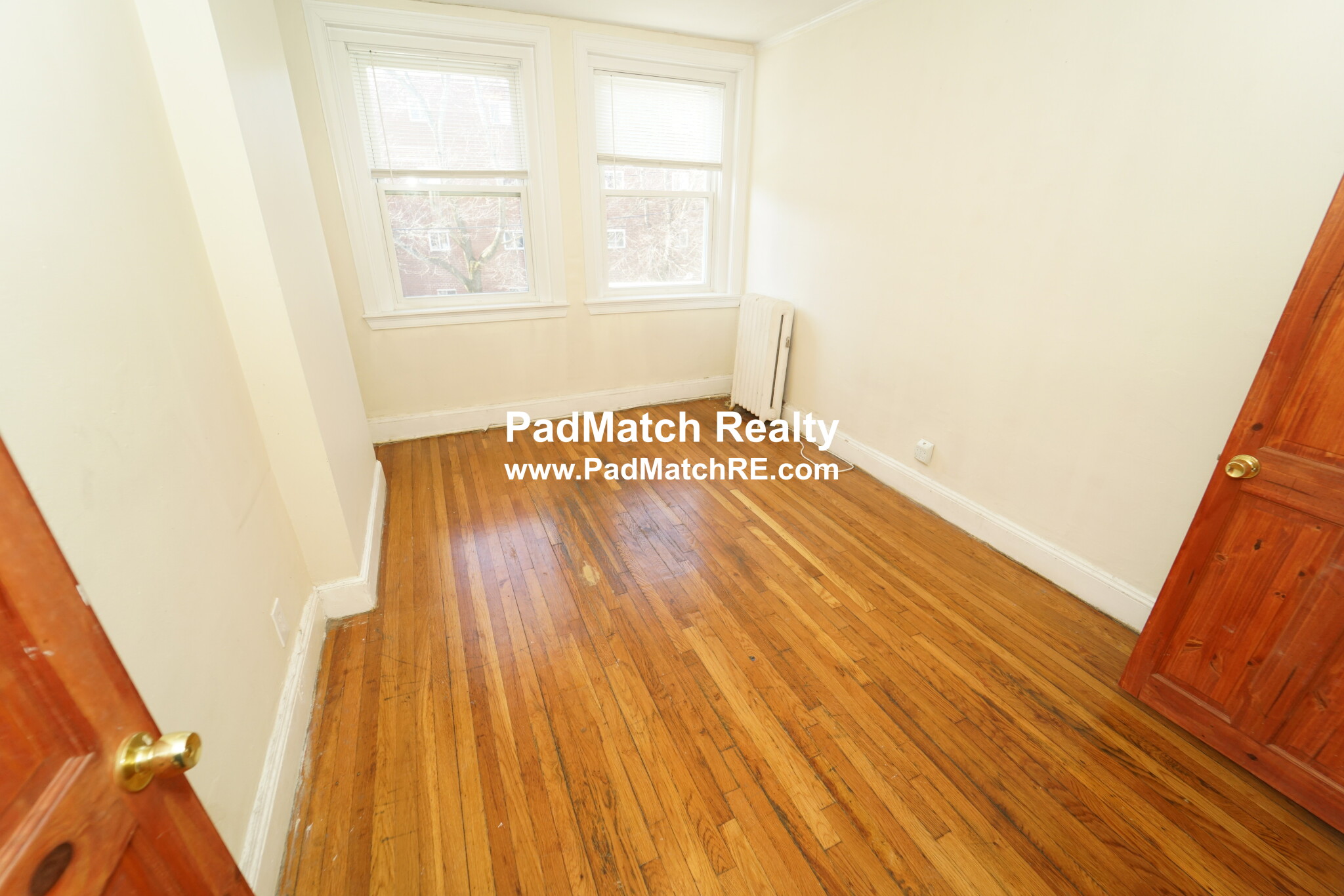 248 Kelton St, Allston