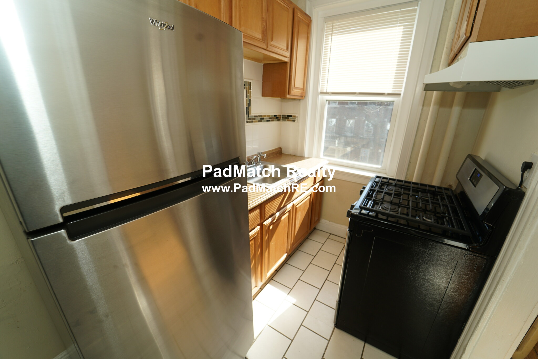 248 Kelton St, Allston