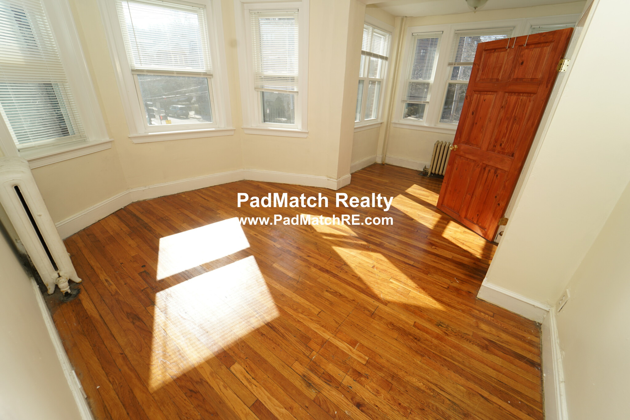 248 Kelton St, Allston