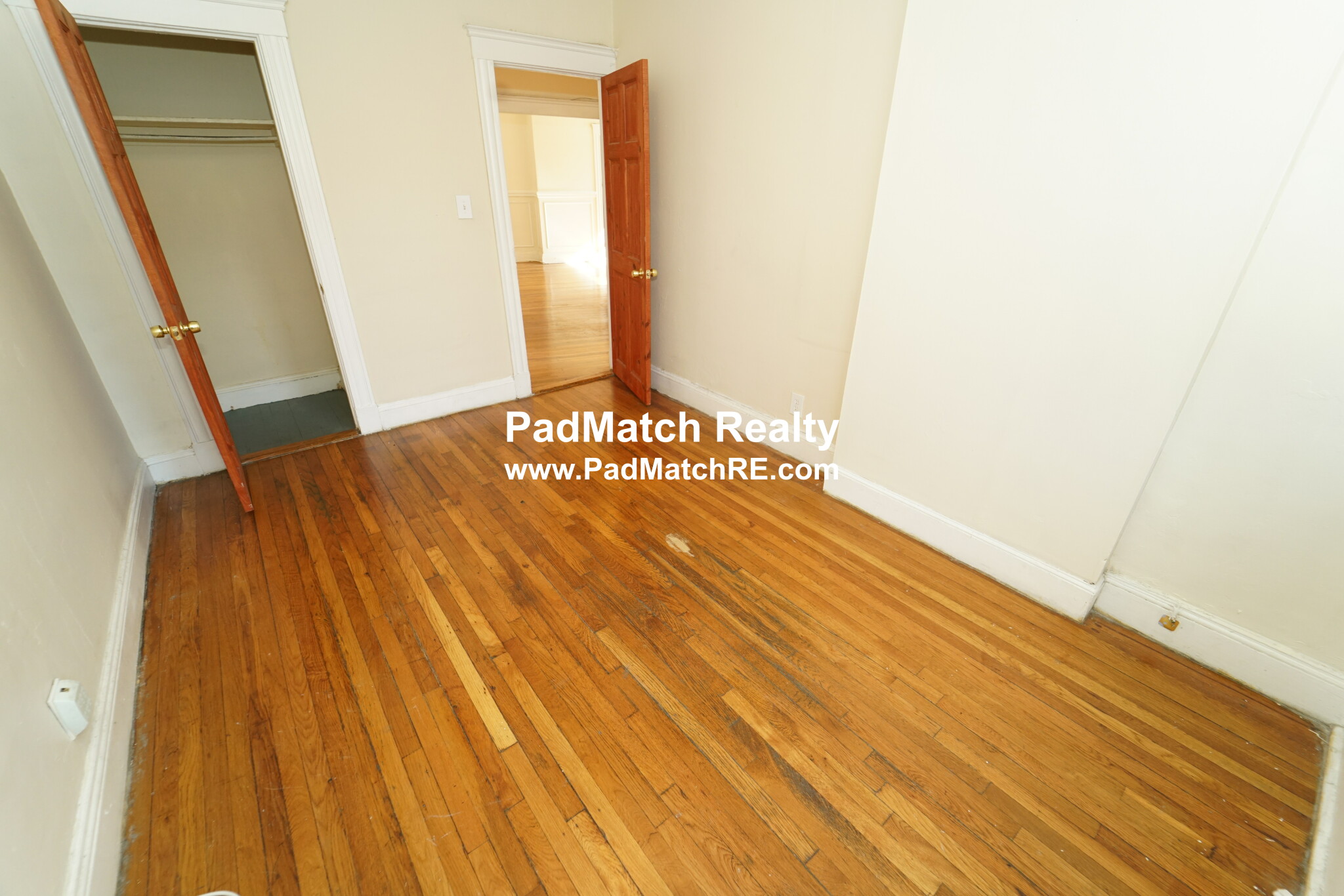 248 Kelton St, Allston