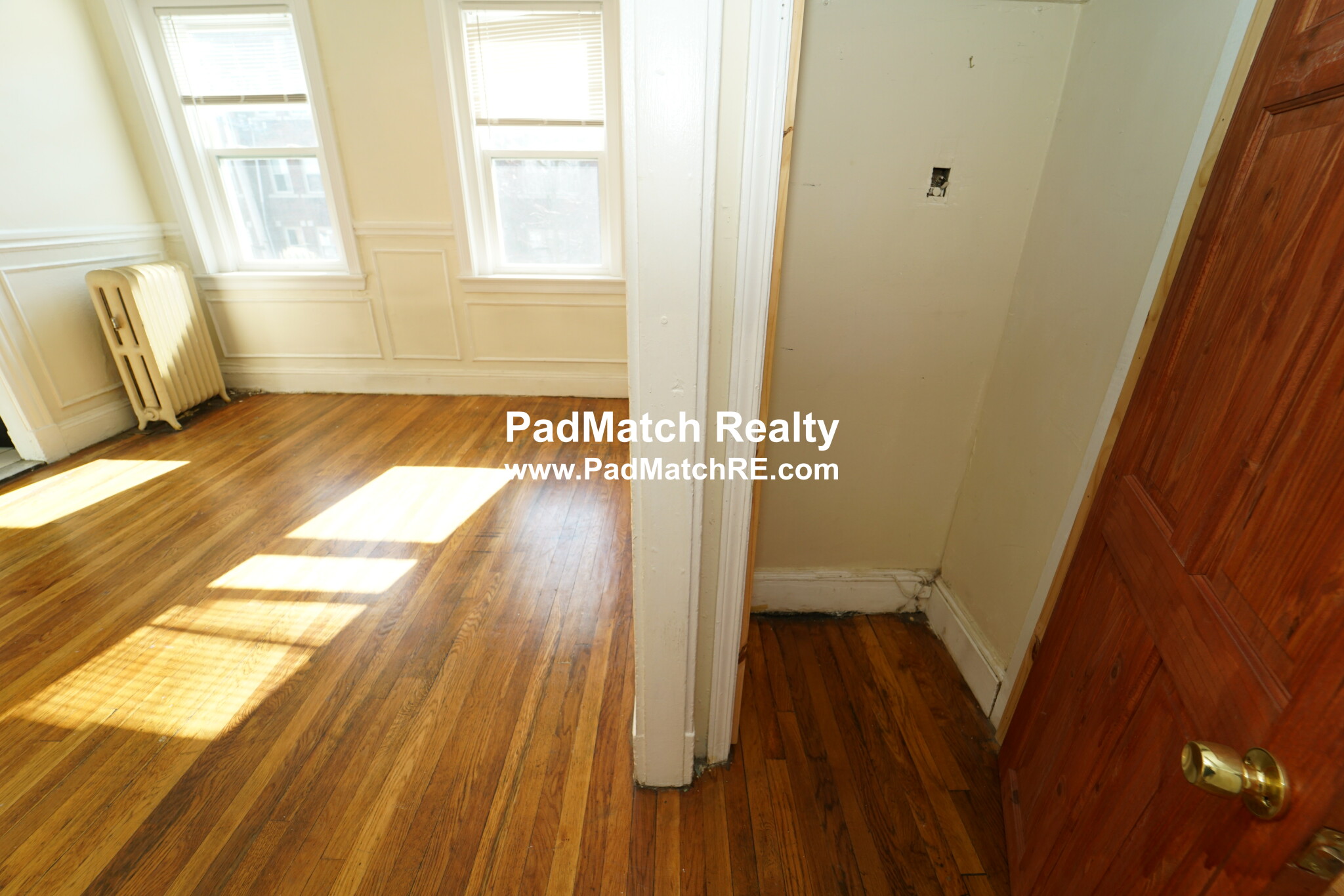 248 Kelton St, Allston