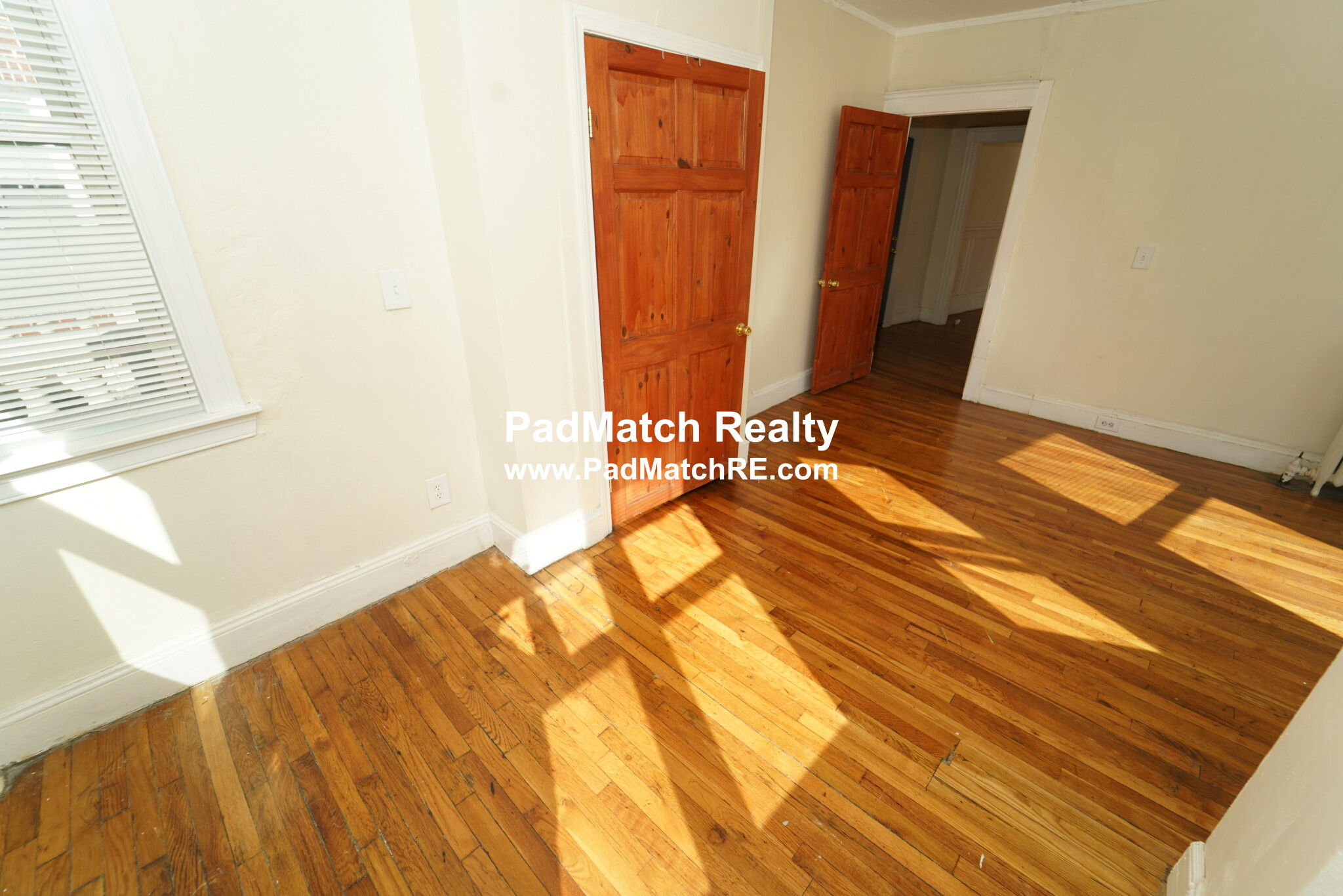 248 Kelton St, Allston