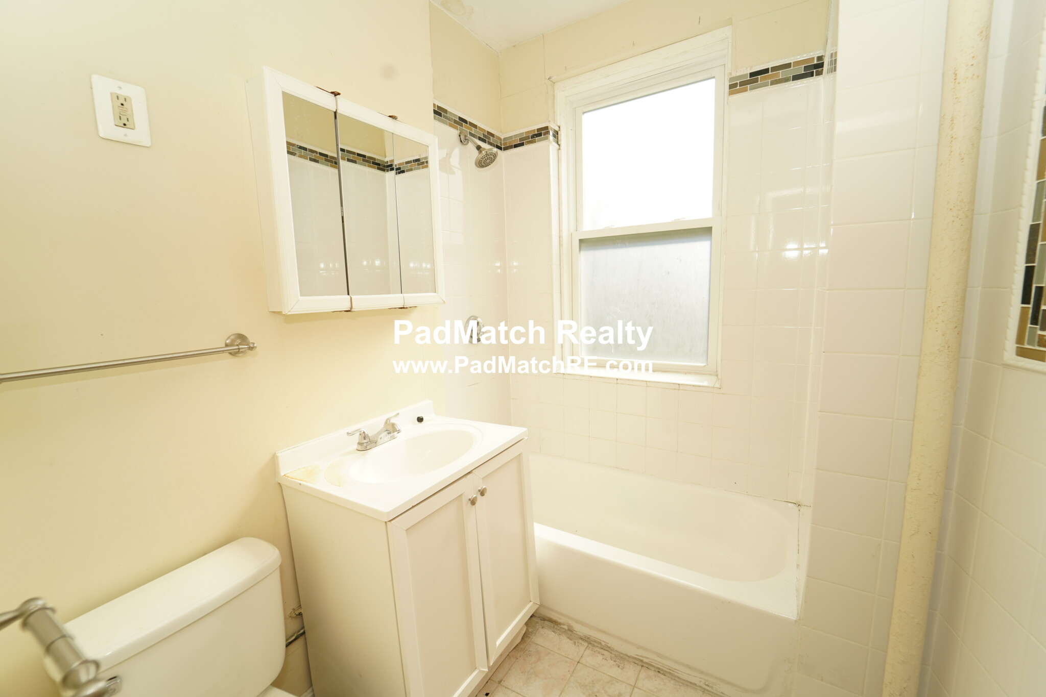 248 Kelton St, Allston