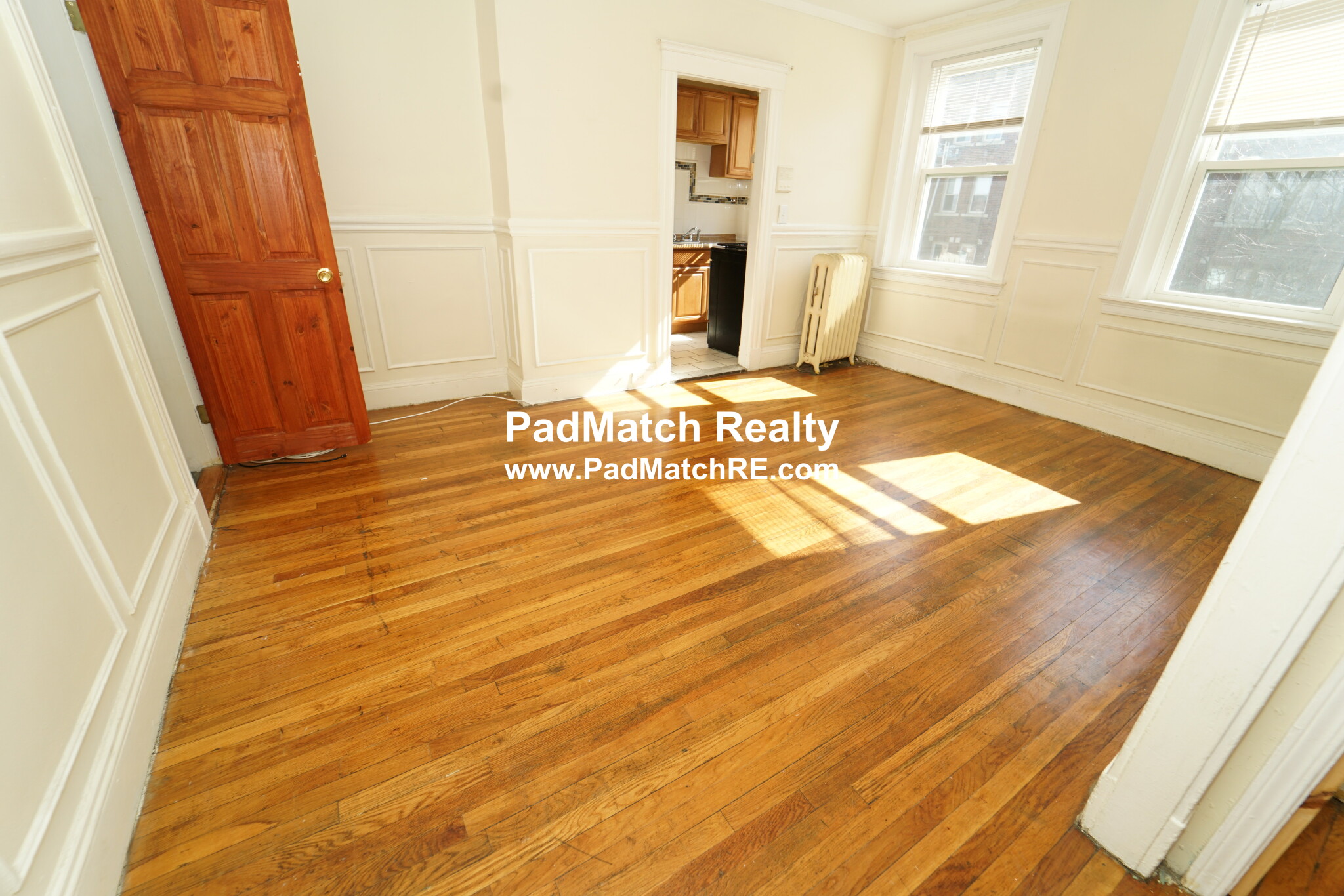 248 Kelton St, Allston