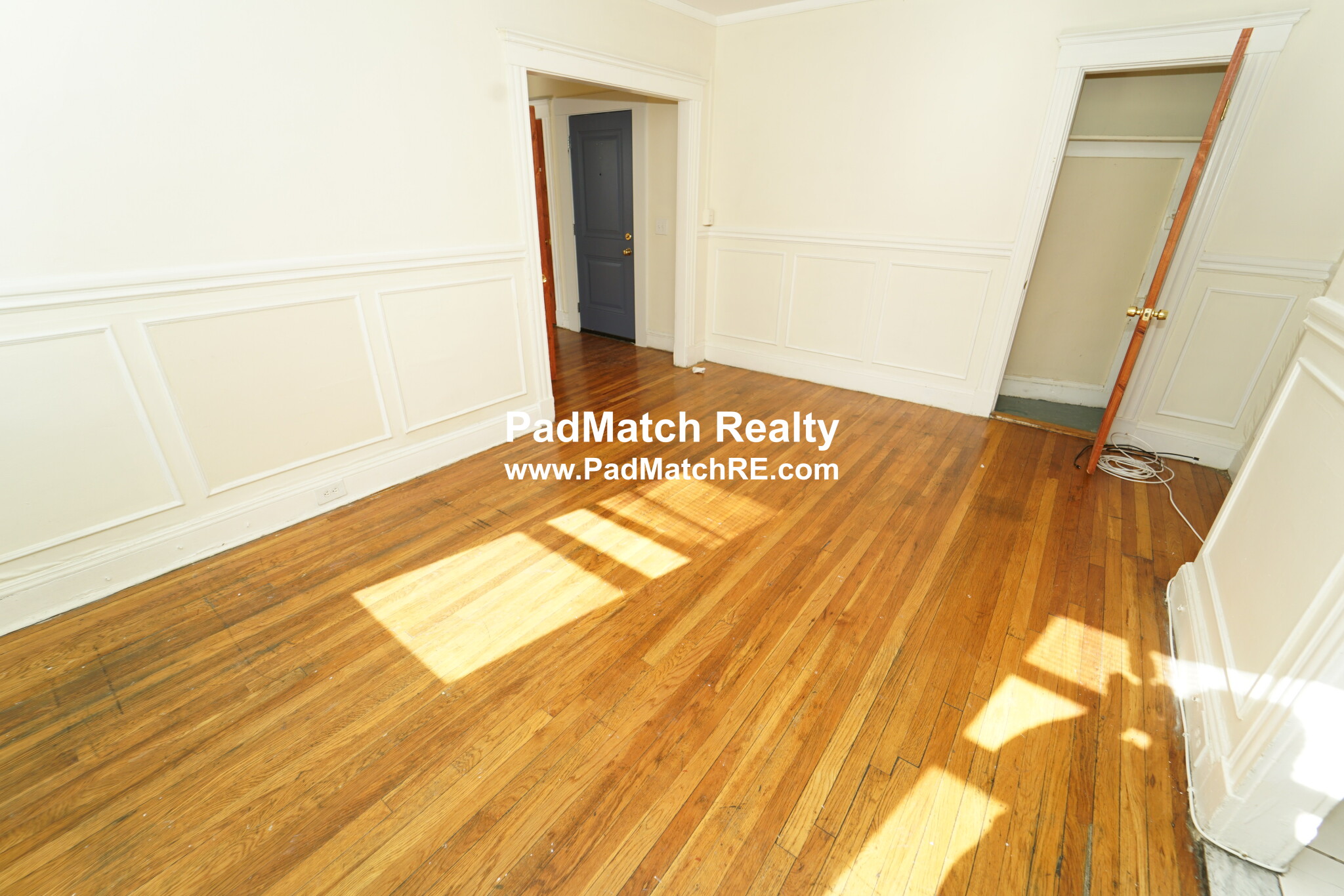 248 Kelton St, Allston