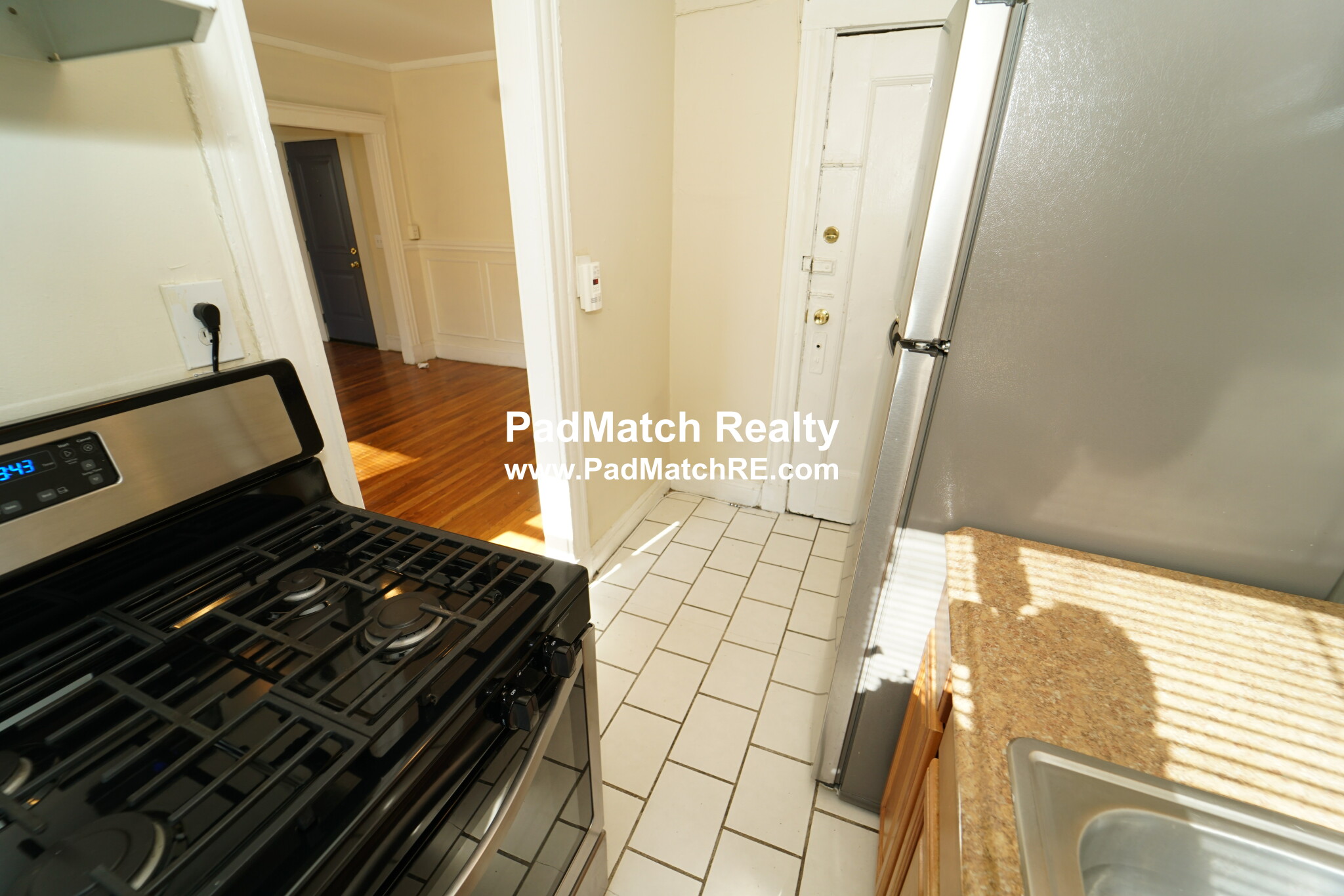 248 Kelton St, Allston