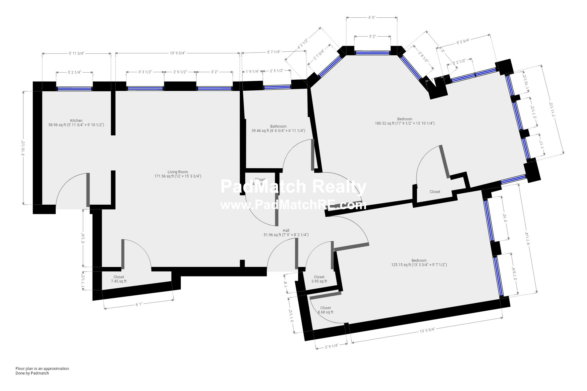 248 Kelton St, Allston