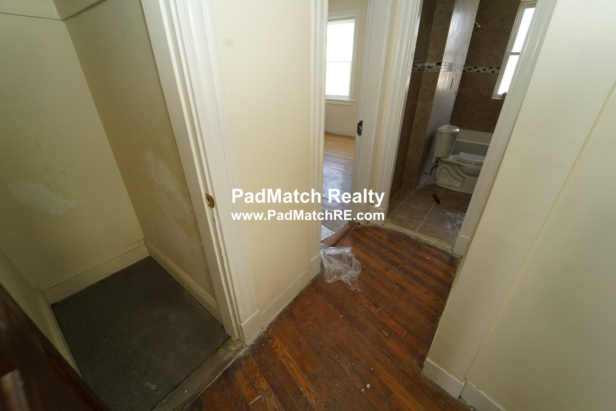 2.5 bed, 1 bath apartment for rent at 248 Kelton St Unit 9A, Allston — photo 5 of 19