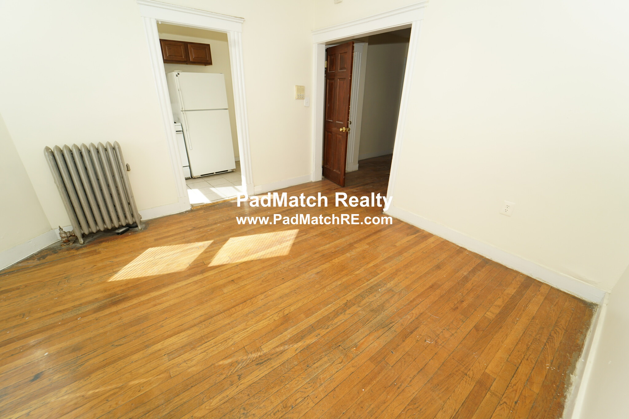 2.5 bed, 1 bath apartment for rent at 248 Kelton St Unit 9A, Allston — photo 12 of 19