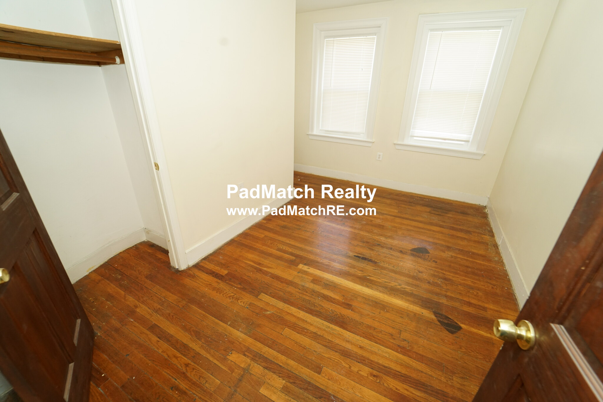 2.5 bed, 1 bath apartment for rent at 248 Kelton St Unit 9A, Allston — photo 2 of 19