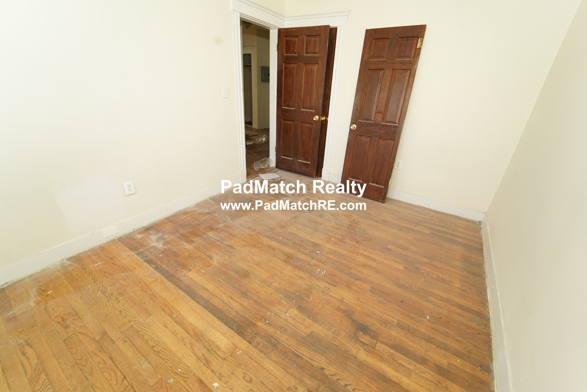 2.5 bed, 1 bath apartment for rent at 248 Kelton St Unit 9A, Allston — photo 7 of 19
