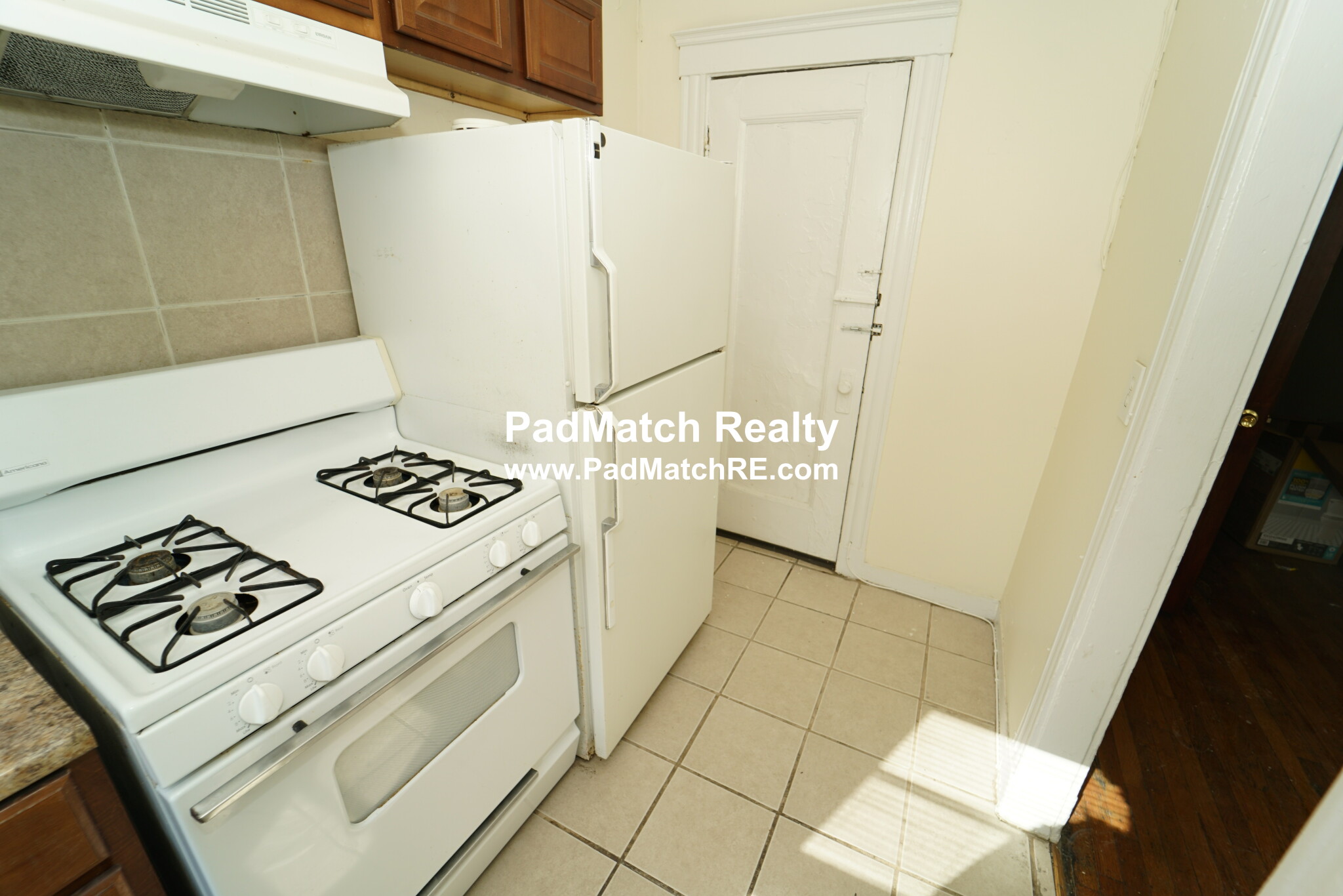 2.5 bed, 1 bath apartment for rent at 248 Kelton St Unit 9A, Allston — photo 15 of 19