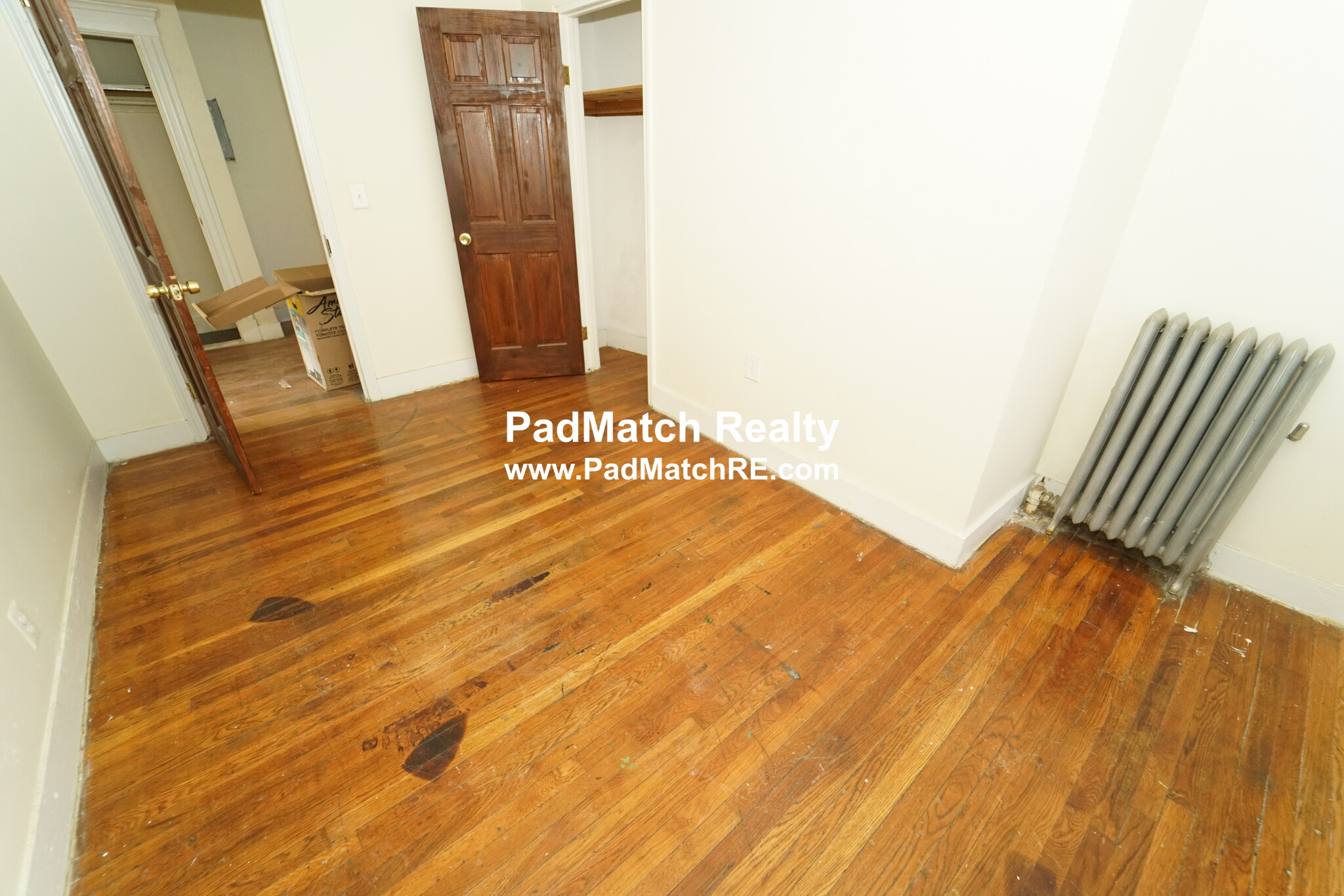 2.5 bed, 1 bath apartment for rent at 248 Kelton St Unit 9A, Allston — photo 8 of 19