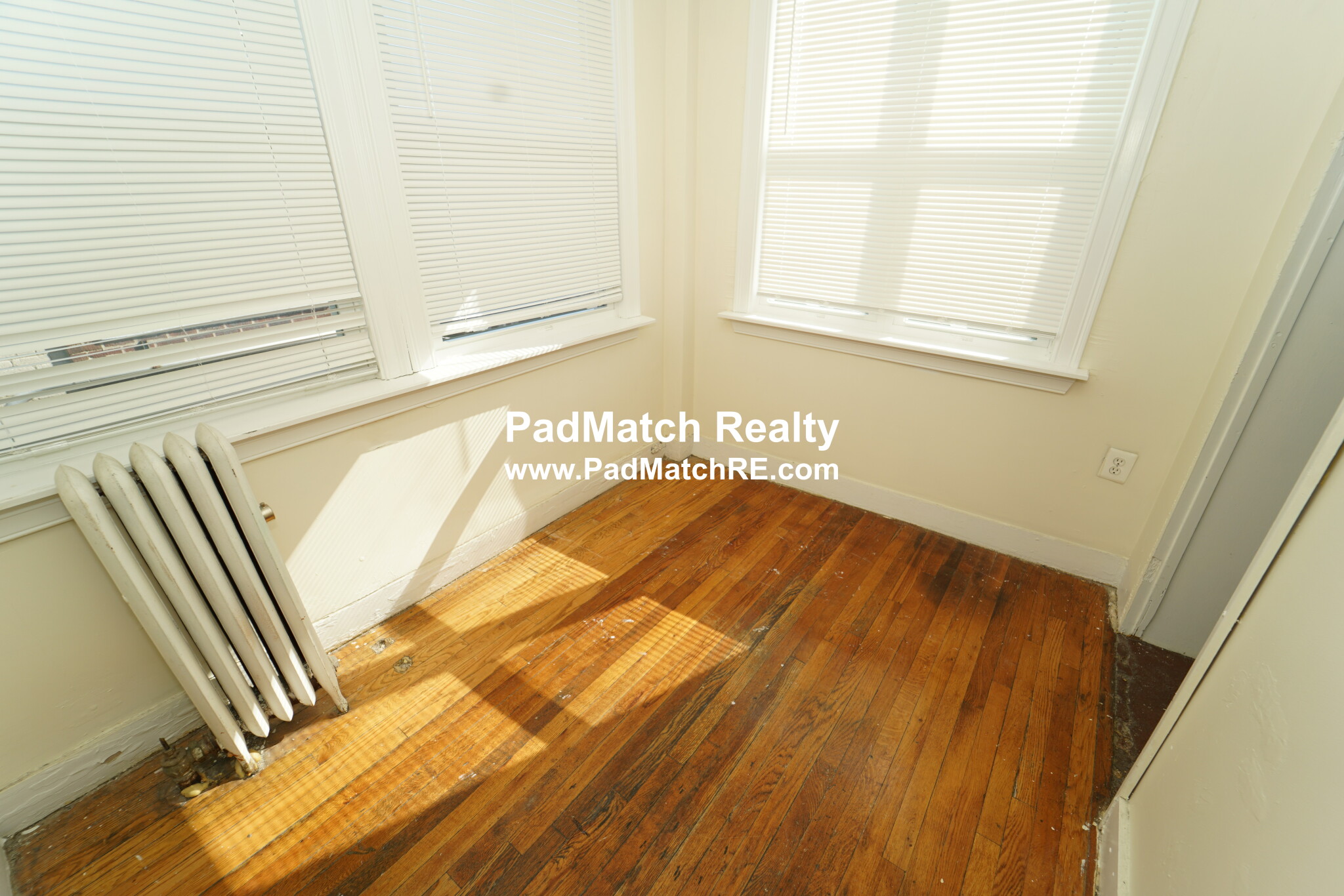 2.5 bed, 1 bath apartment for rent at 248 Kelton St Unit 9A, Allston — photo 11 of 19