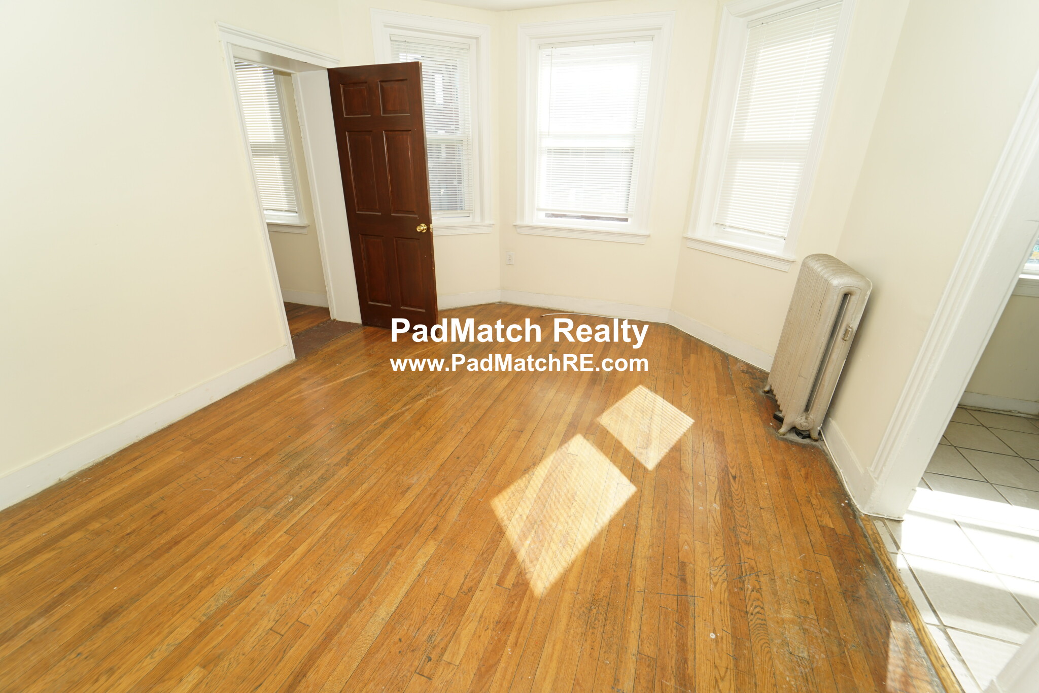 2.5 bed, 1 bath apartment for rent at 248 Kelton St Unit 9A, Allston — photo 1 of 19