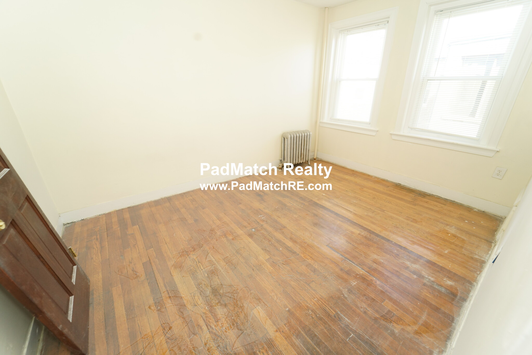 2.5 bed, 1 bath apartment for rent at 248 Kelton St Unit 9A, Allston — photo 6 of 19