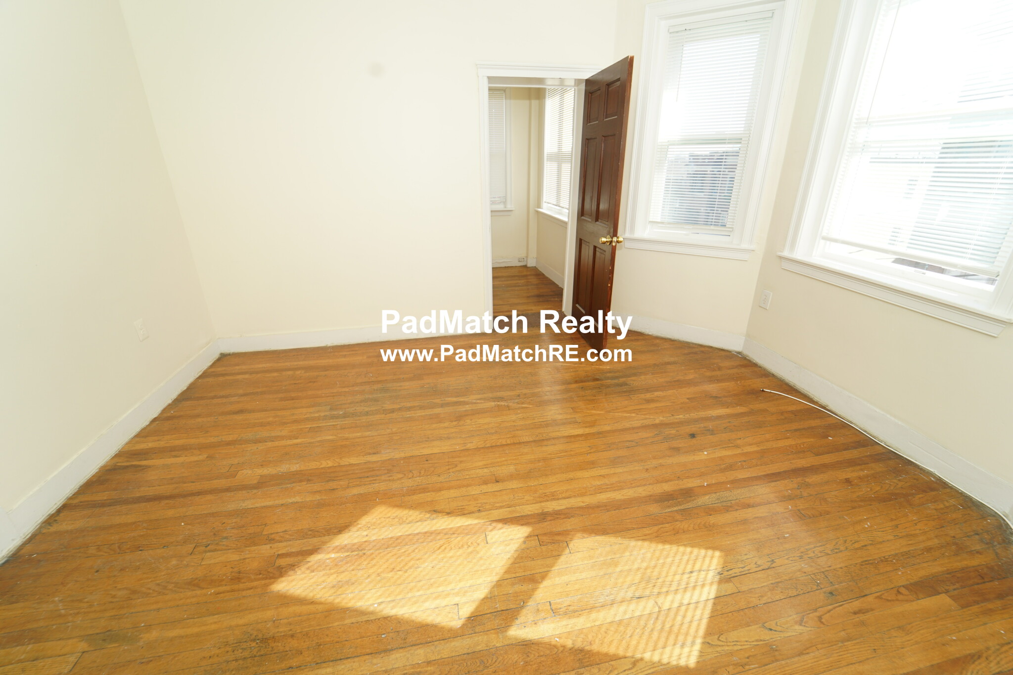 2.5 bed, 1 bath apartment for rent at 248 Kelton St Unit 9A, Allston — photo 9 of 19