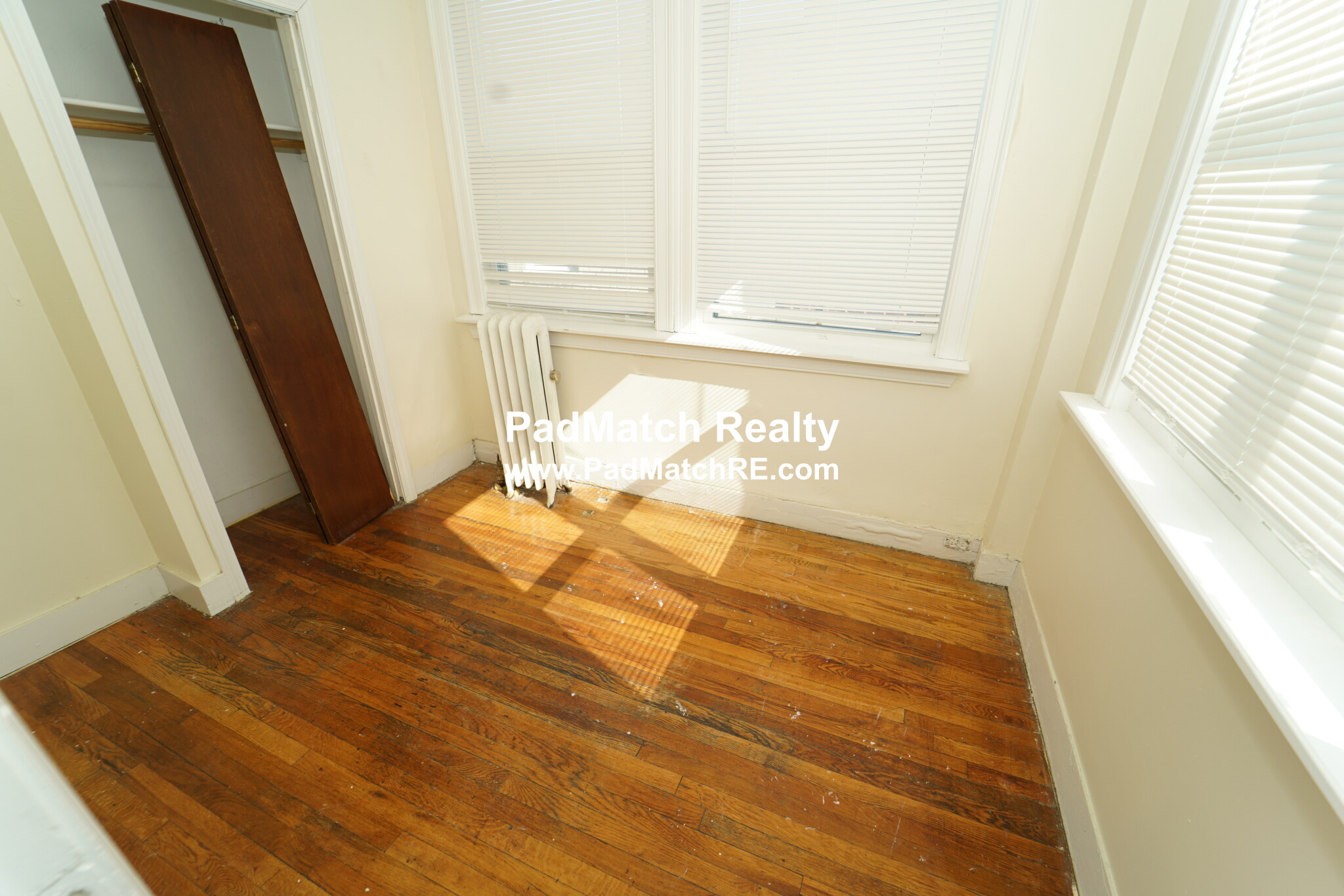 2.5 bed, 1 bath apartment for rent at 248 Kelton St Unit 9A, Allston — photo 10 of 19
