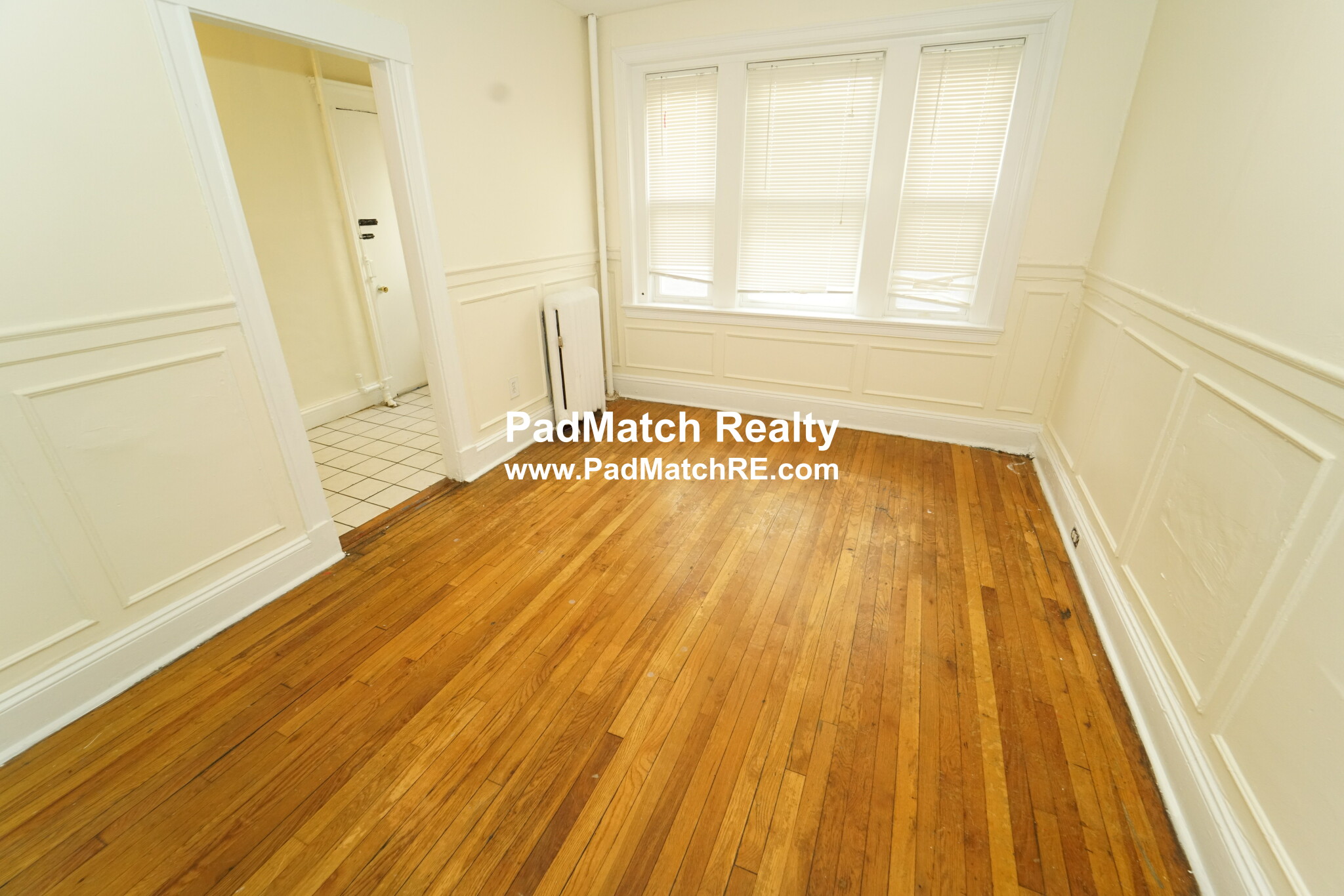 244 Kelton St, Brighton