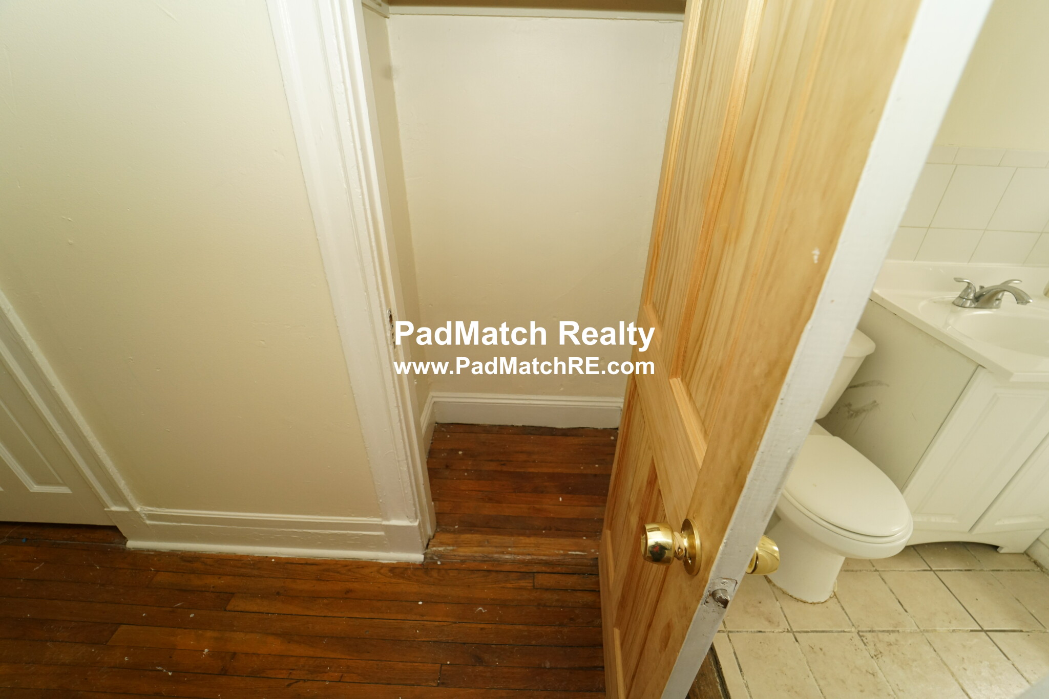 244 Kelton St, Brighton