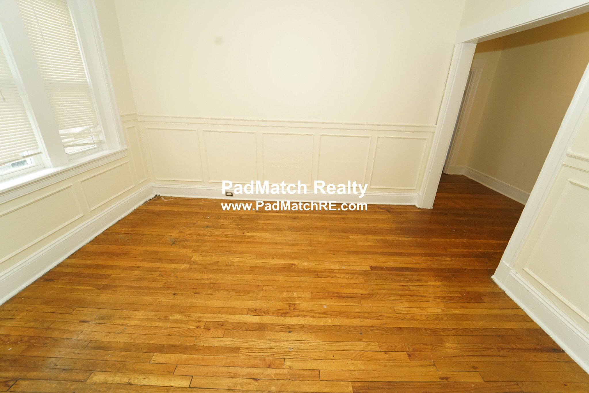 244 Kelton St, Brighton