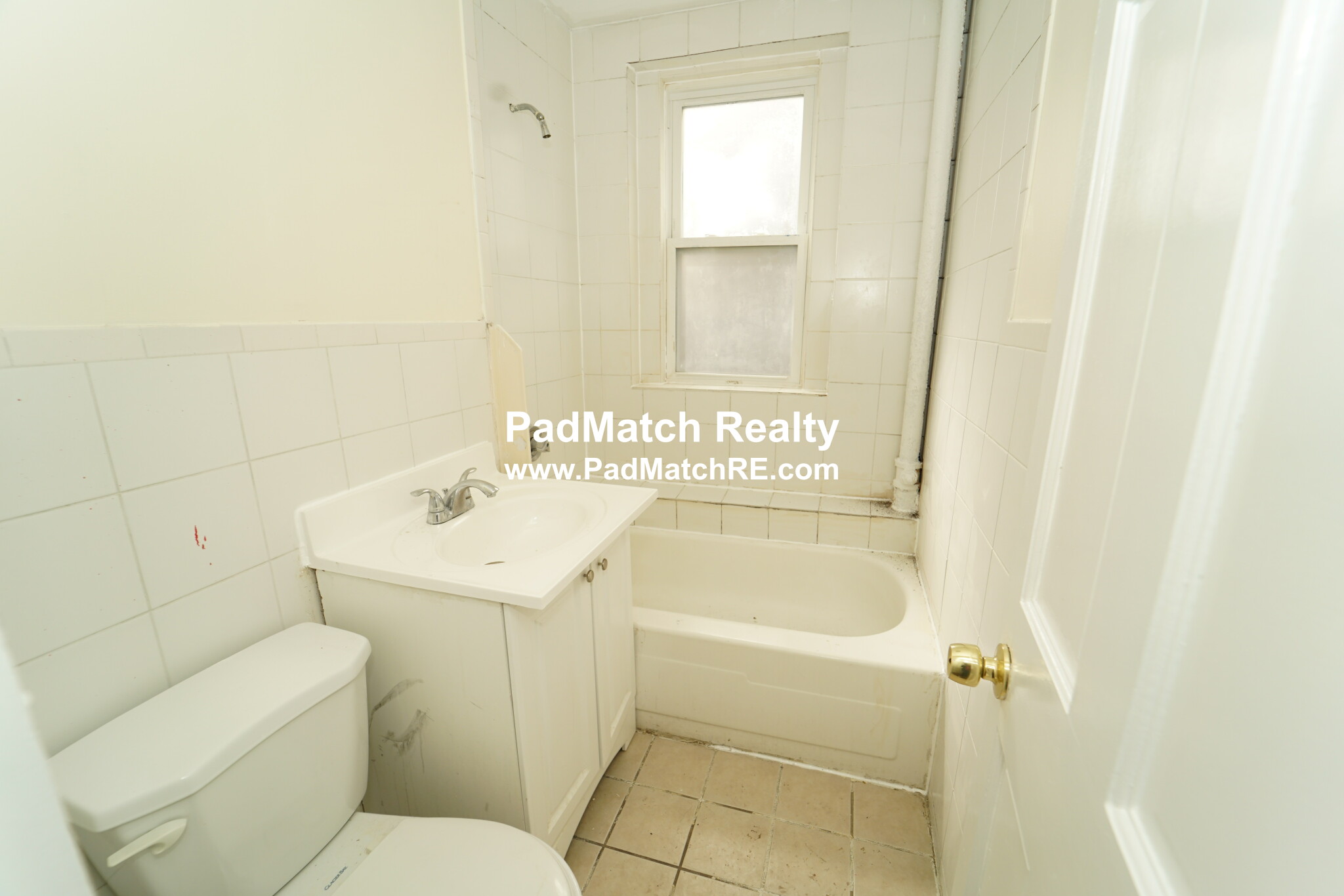 244 Kelton St, Brighton