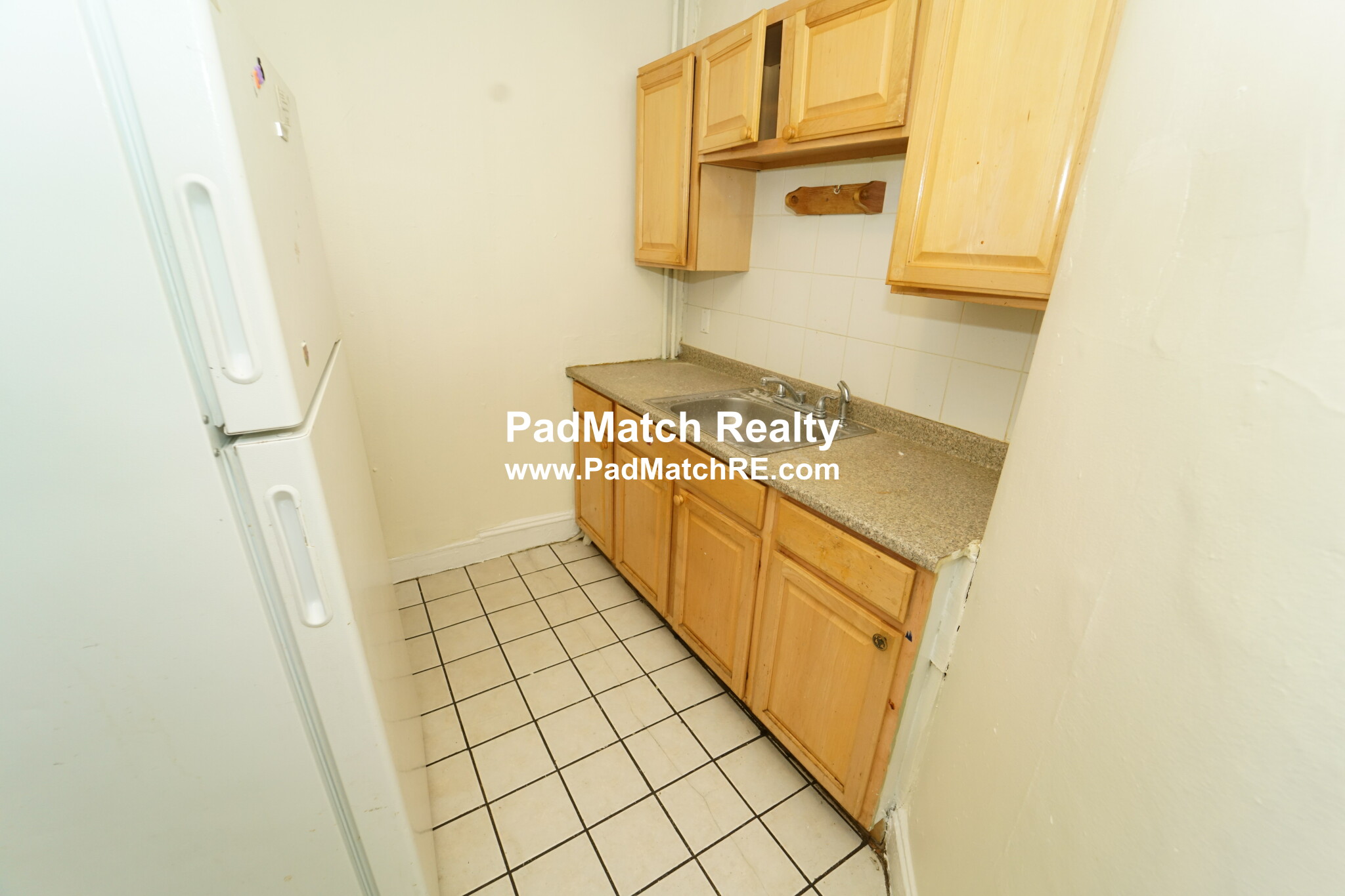 244 Kelton St, Brighton