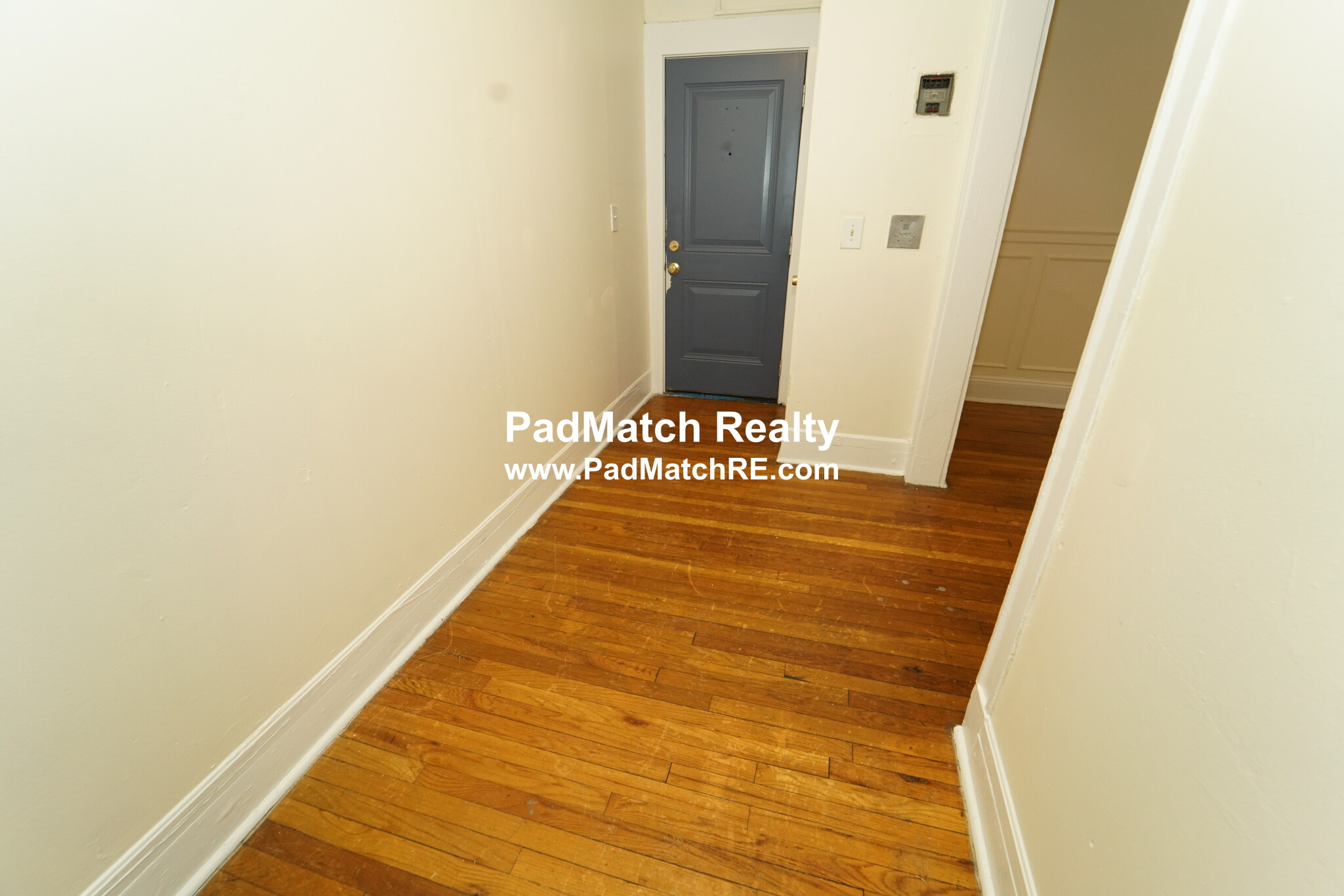 244 Kelton St, Brighton