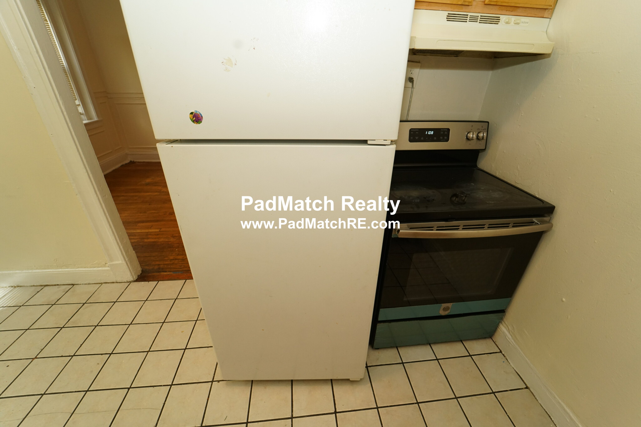 244 Kelton St, Brighton