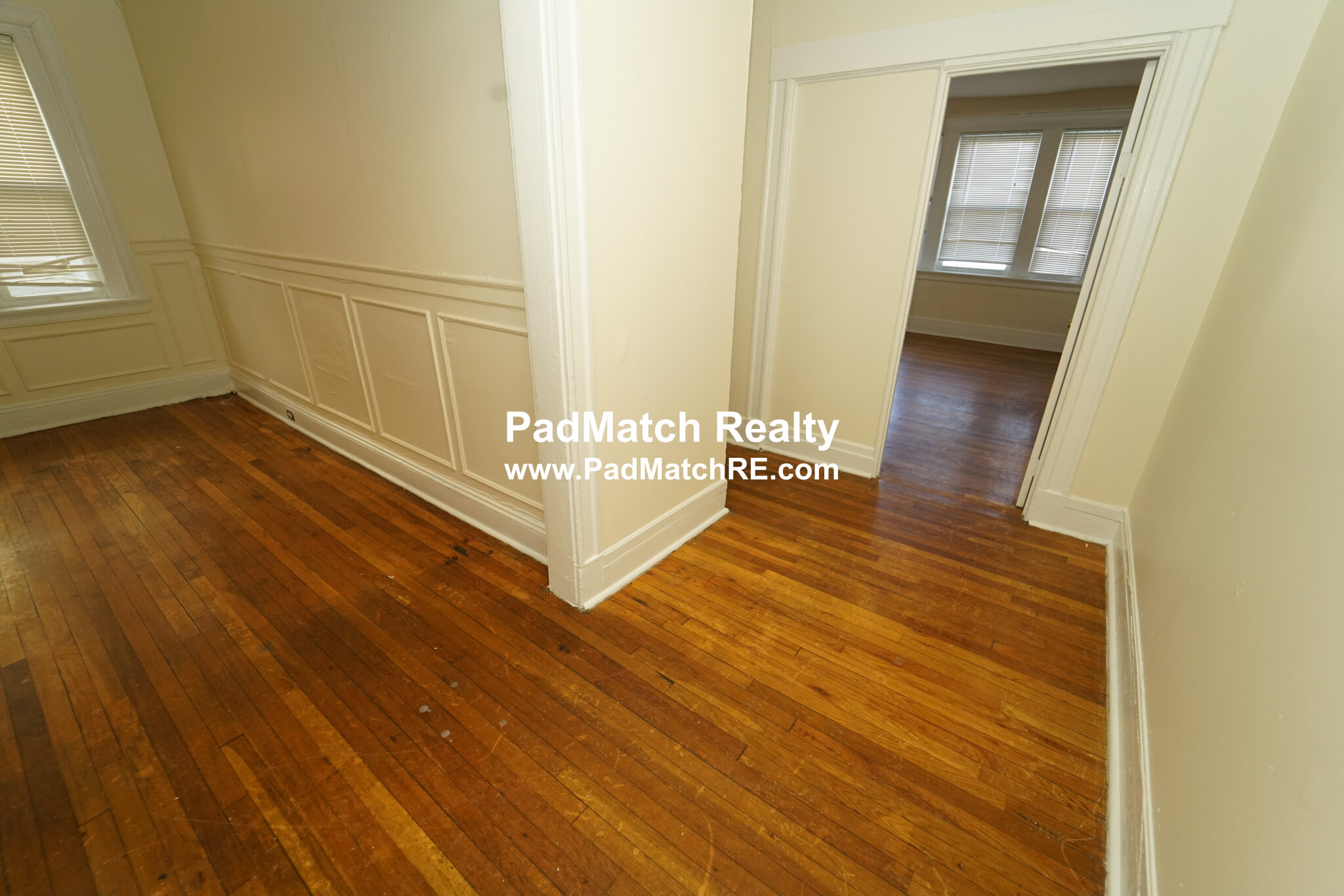 244 Kelton St, Brighton