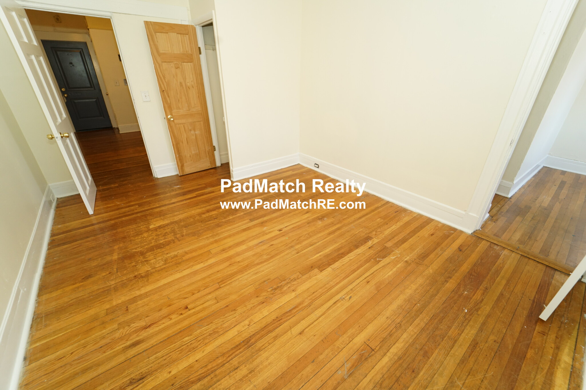 244 Kelton St, Brighton