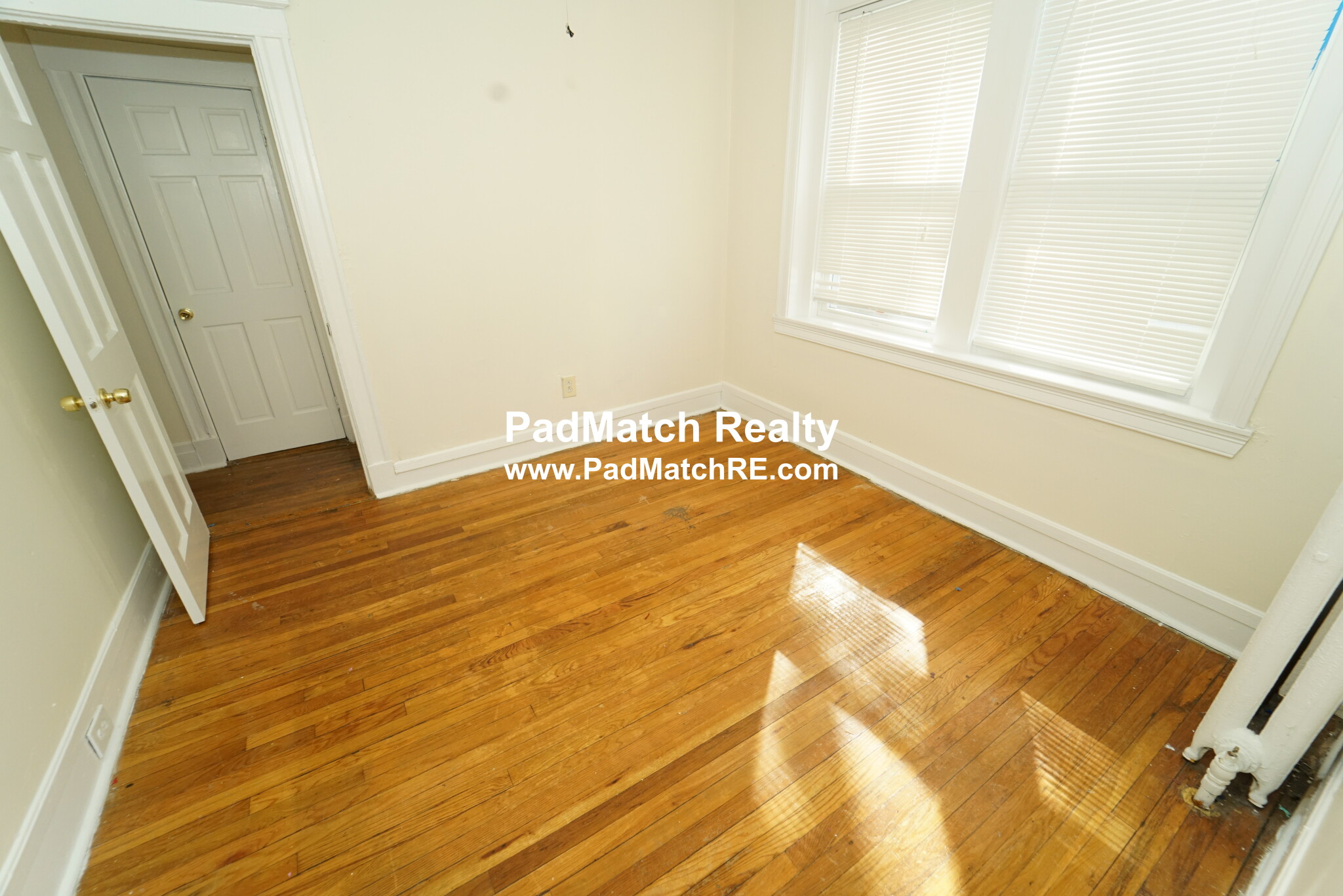 244 Kelton St, Brighton